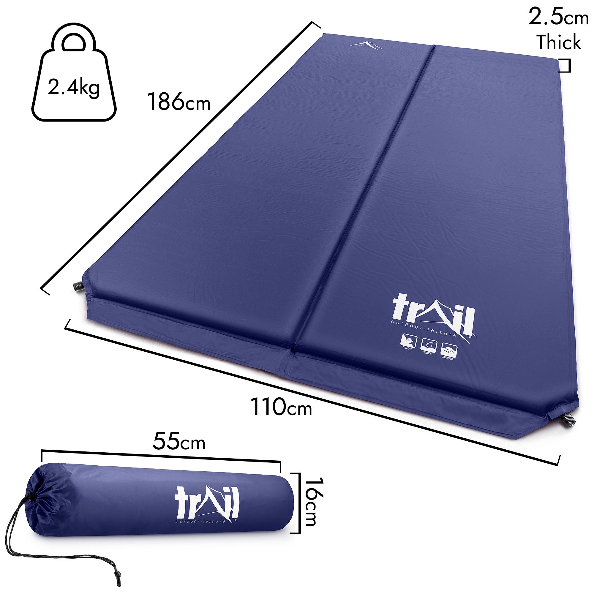 #colour_navy blue|size_2.5cm