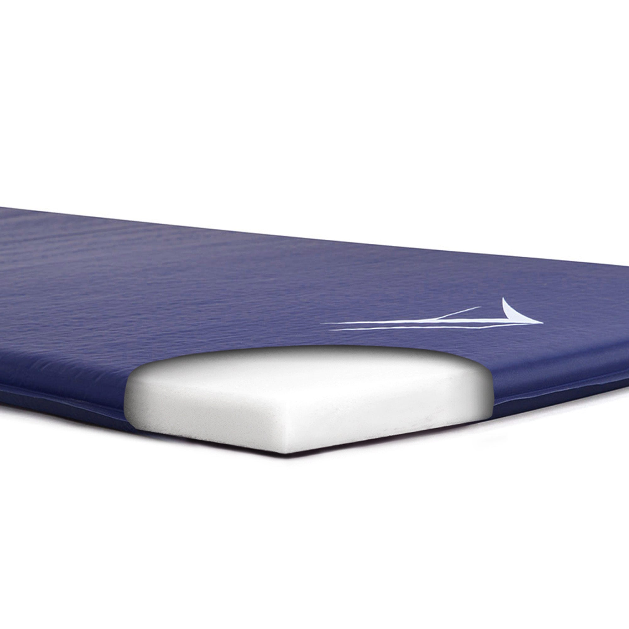 #colour_navy blue