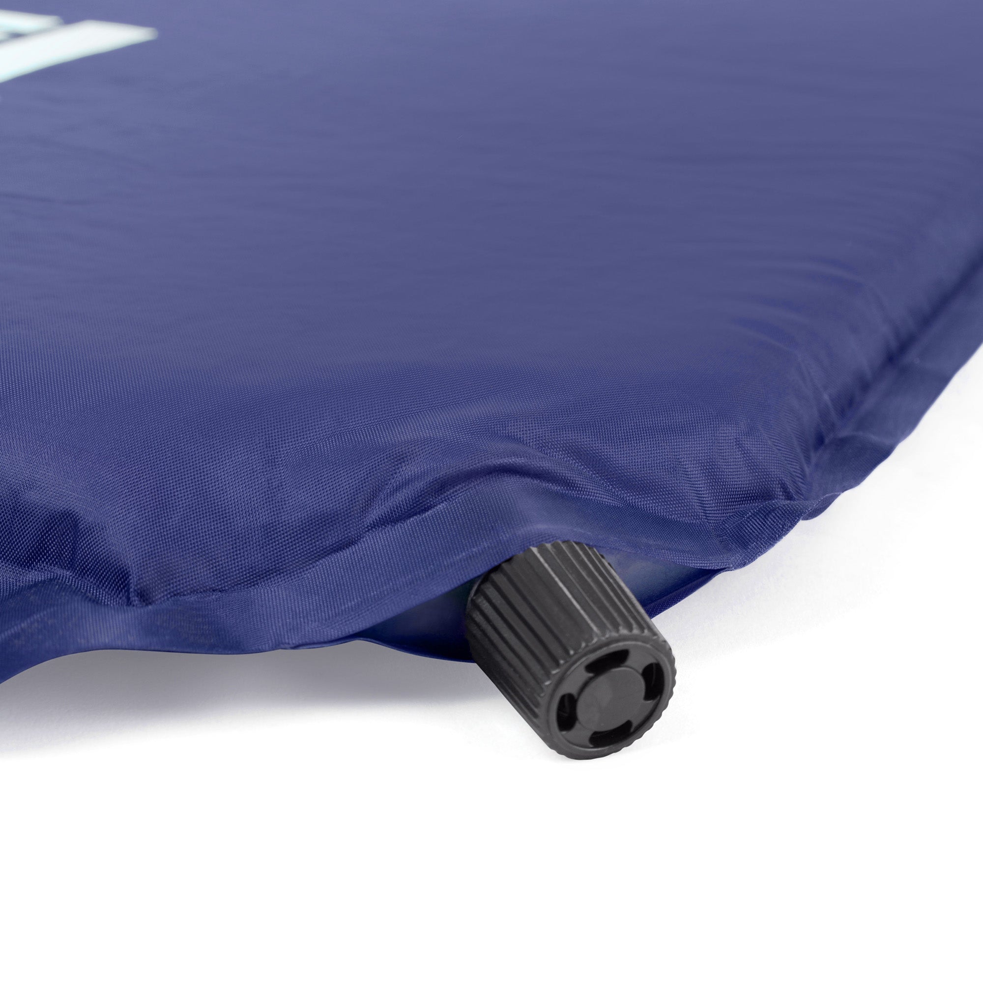 #colour_navy blue