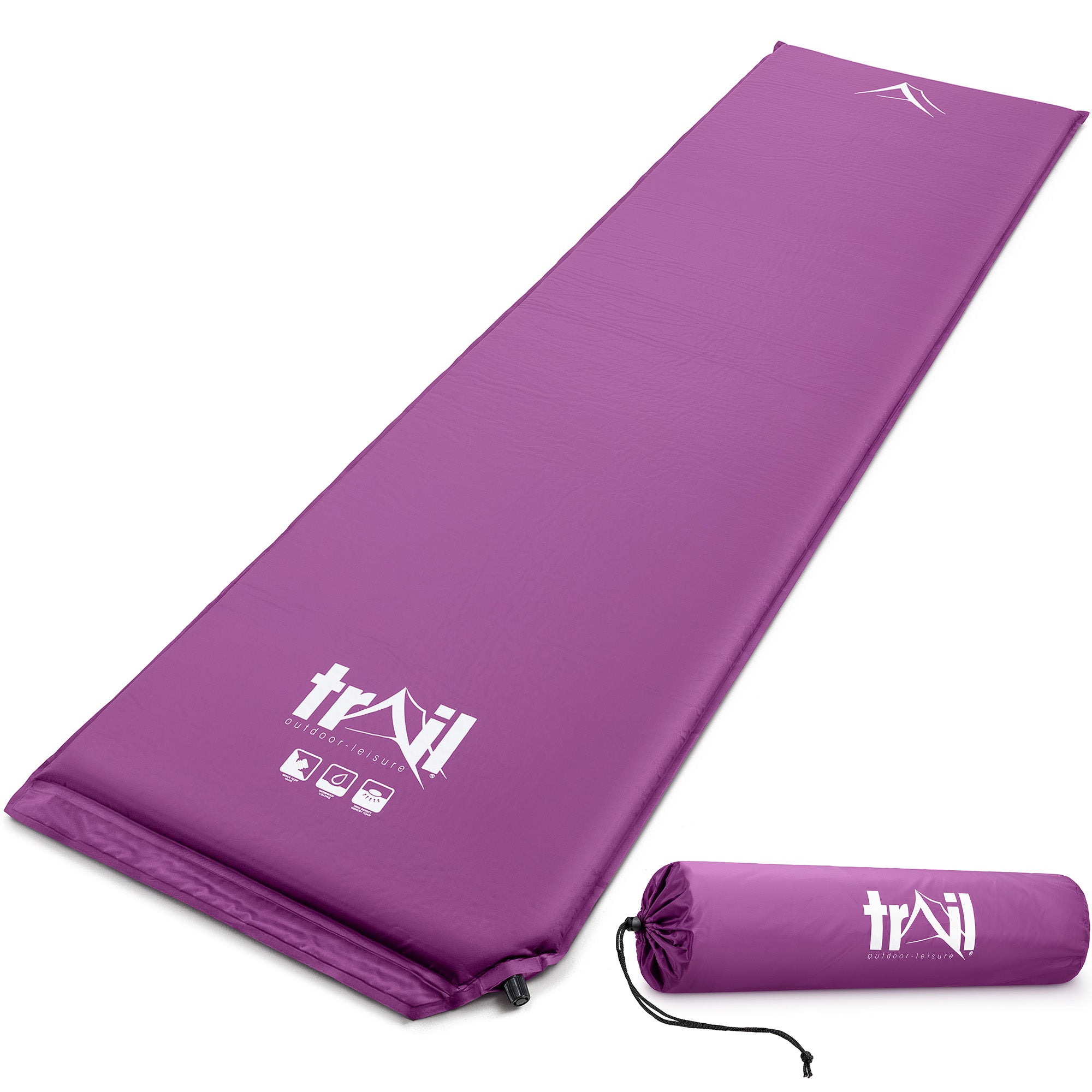 #colour_purple|size_3cm