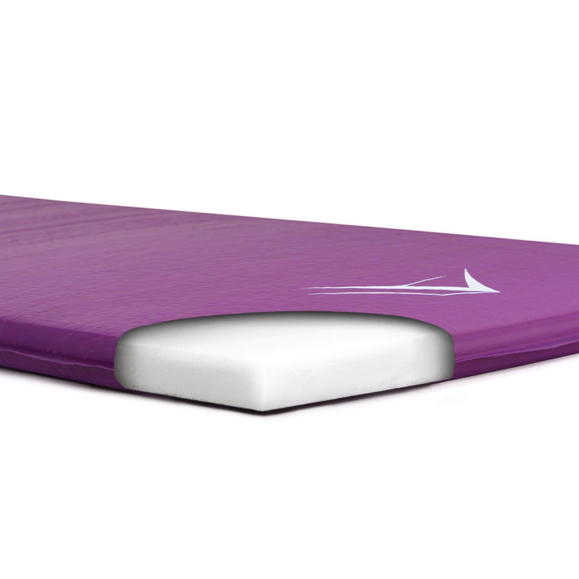 #colour_purple