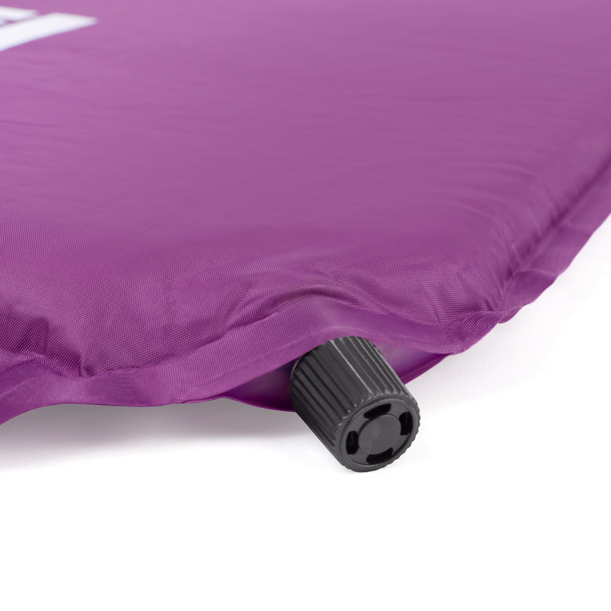 #colour_purple