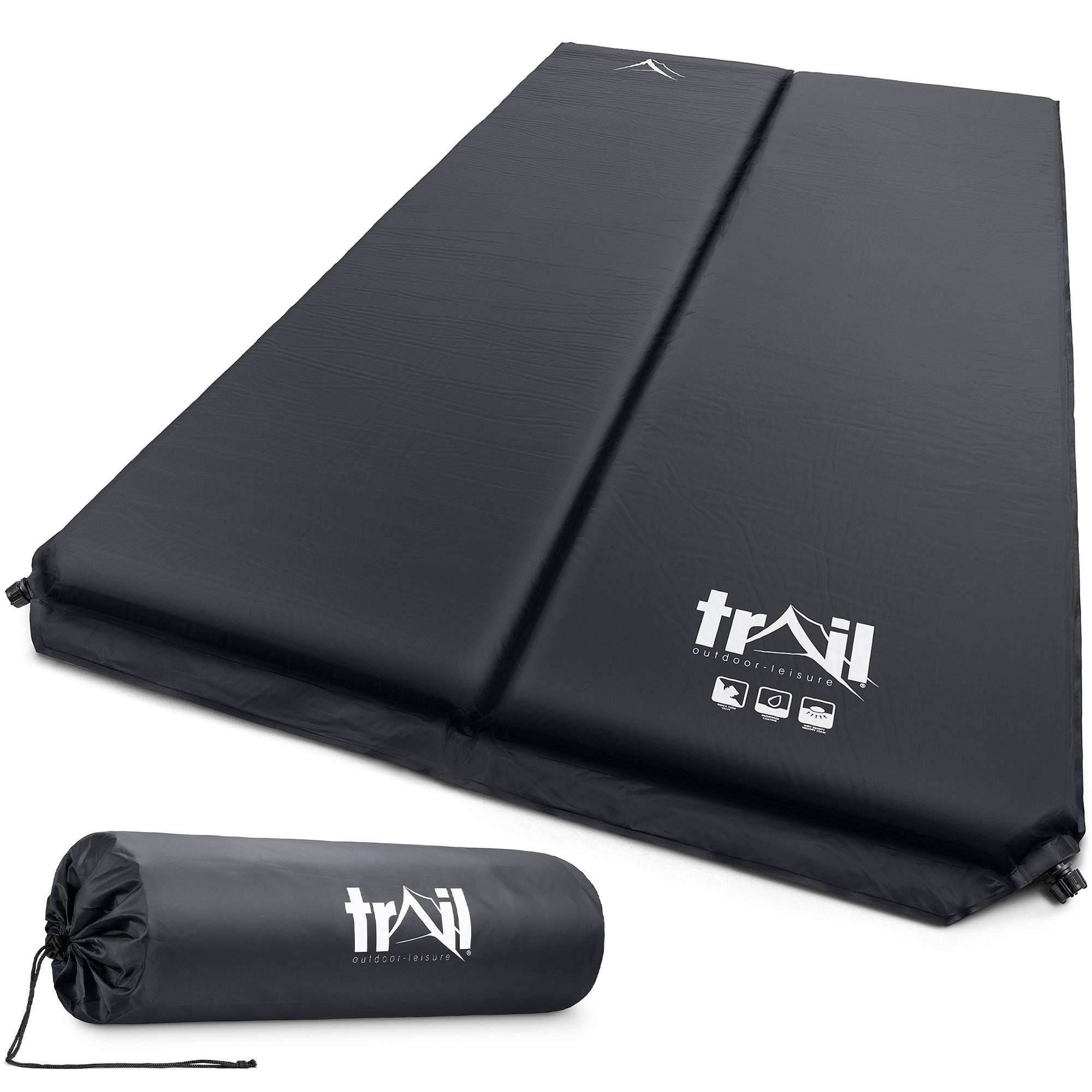 #colour_black|size_5cm