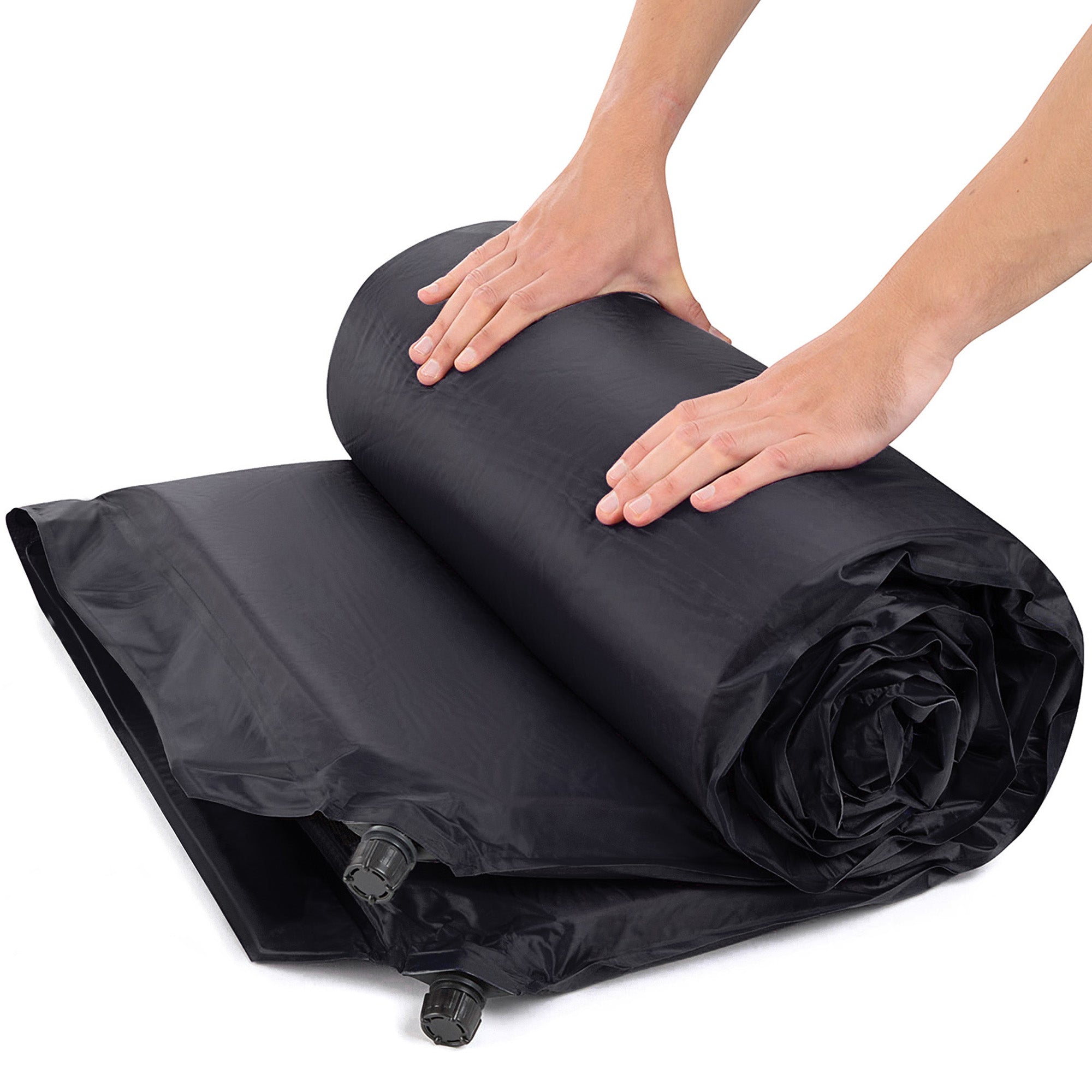 #colour_black|size_5cm