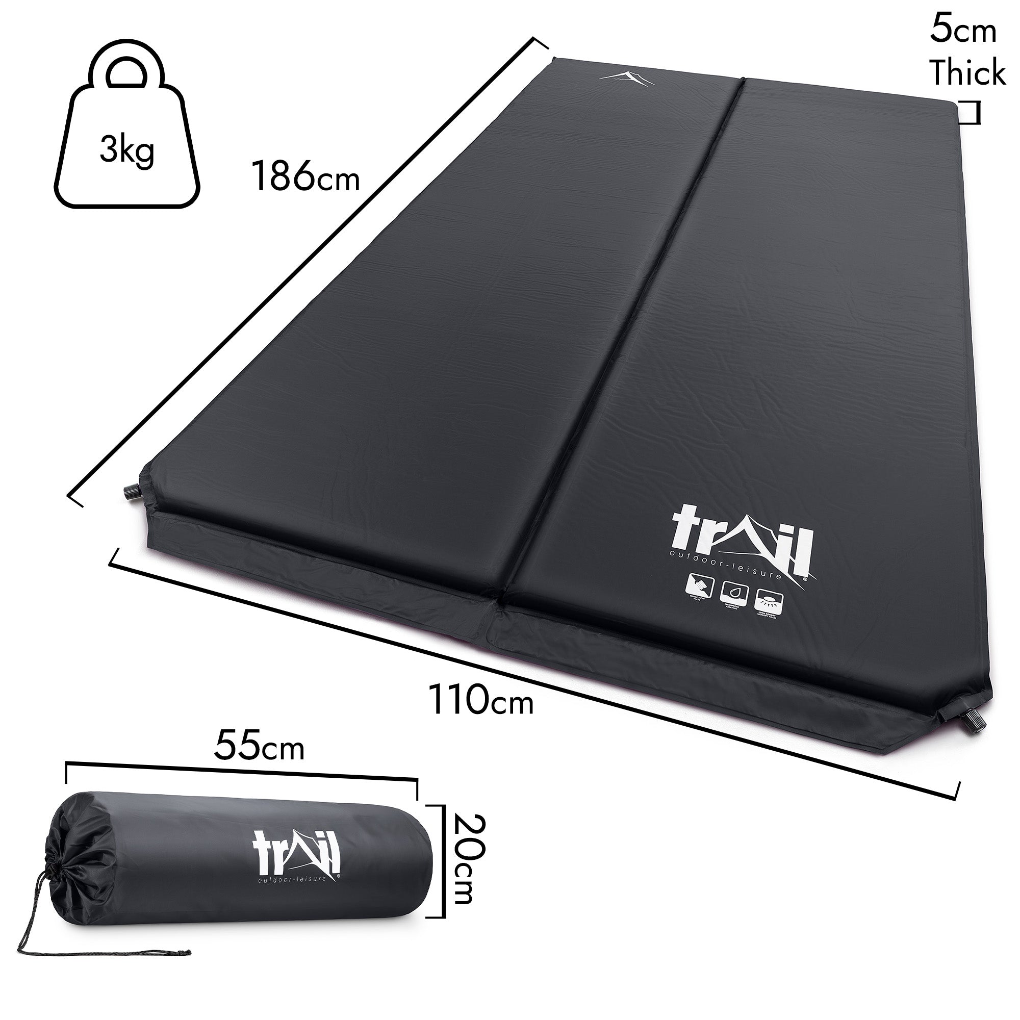 #colour_black|size_5cm