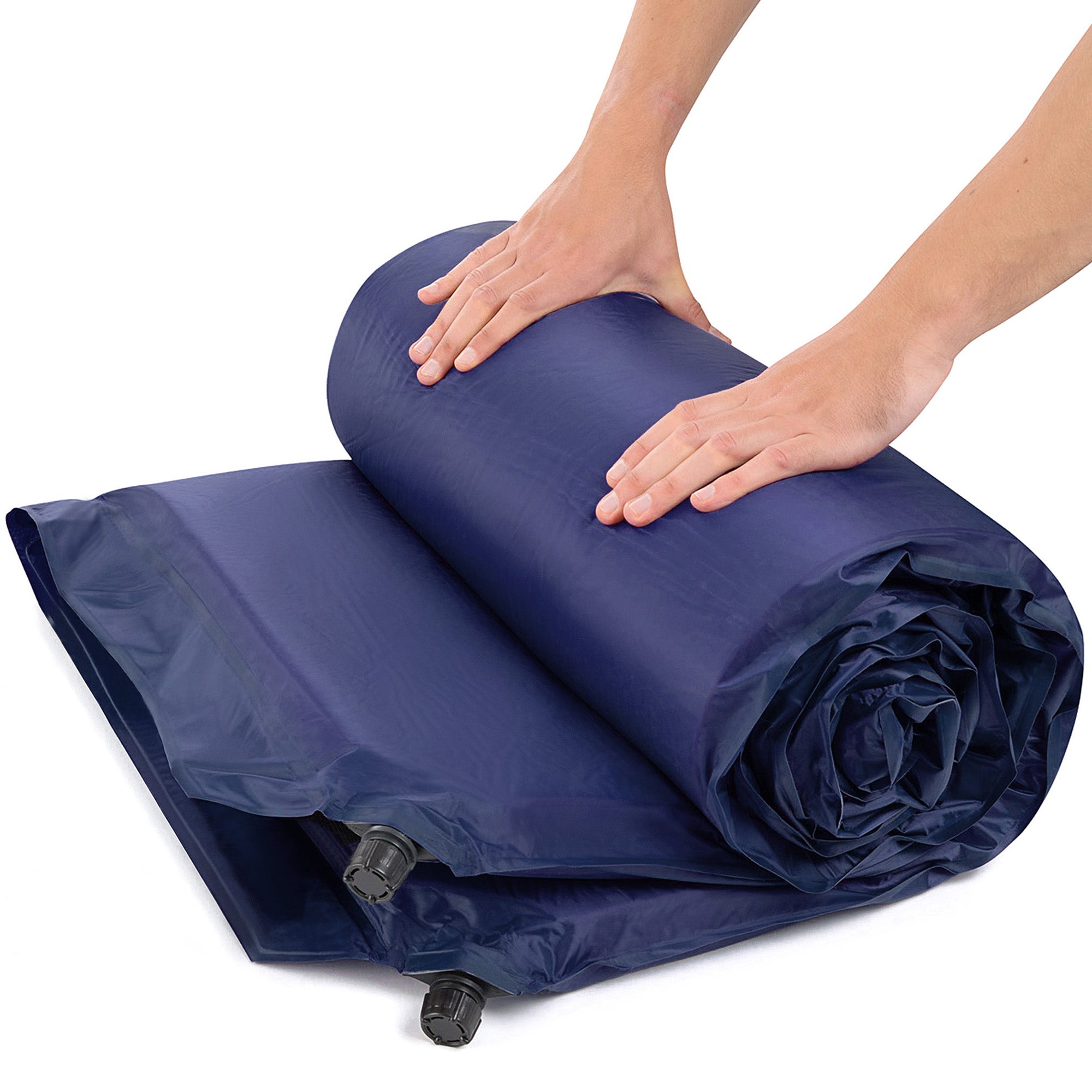 #colour_navy blue|size_5cm