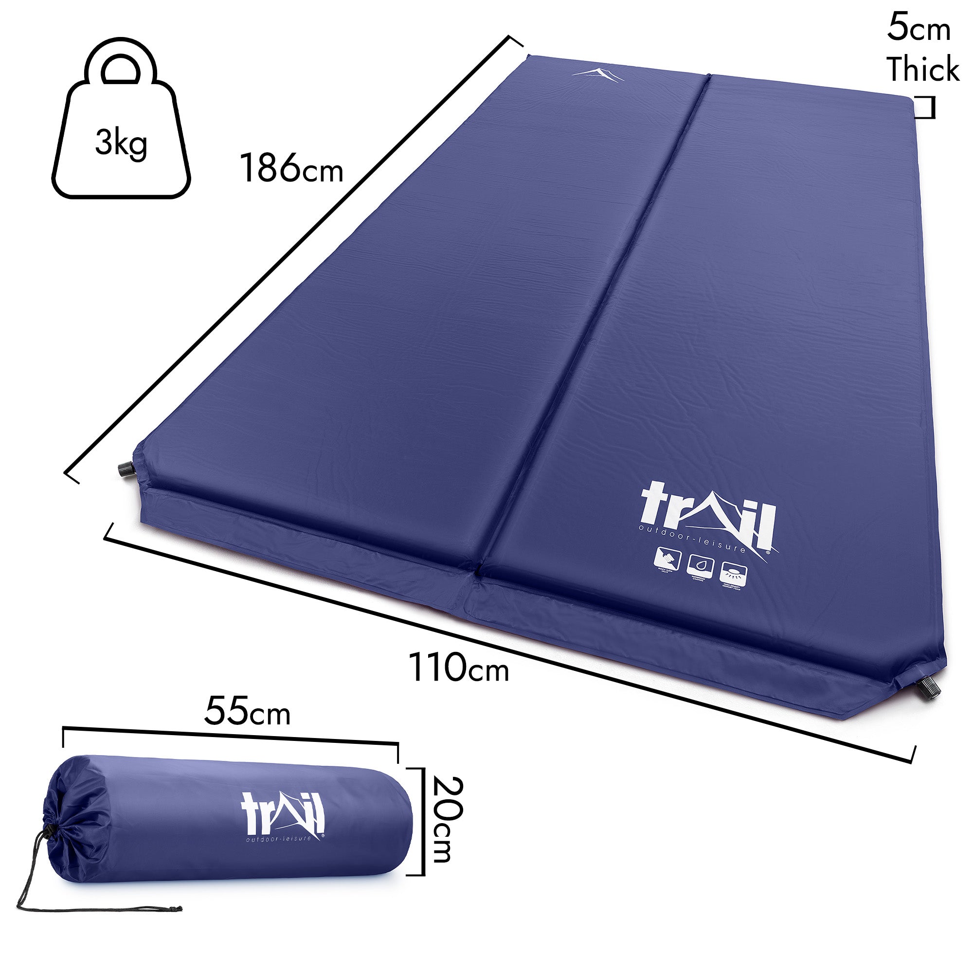 #colour_navy blue|size_5cm