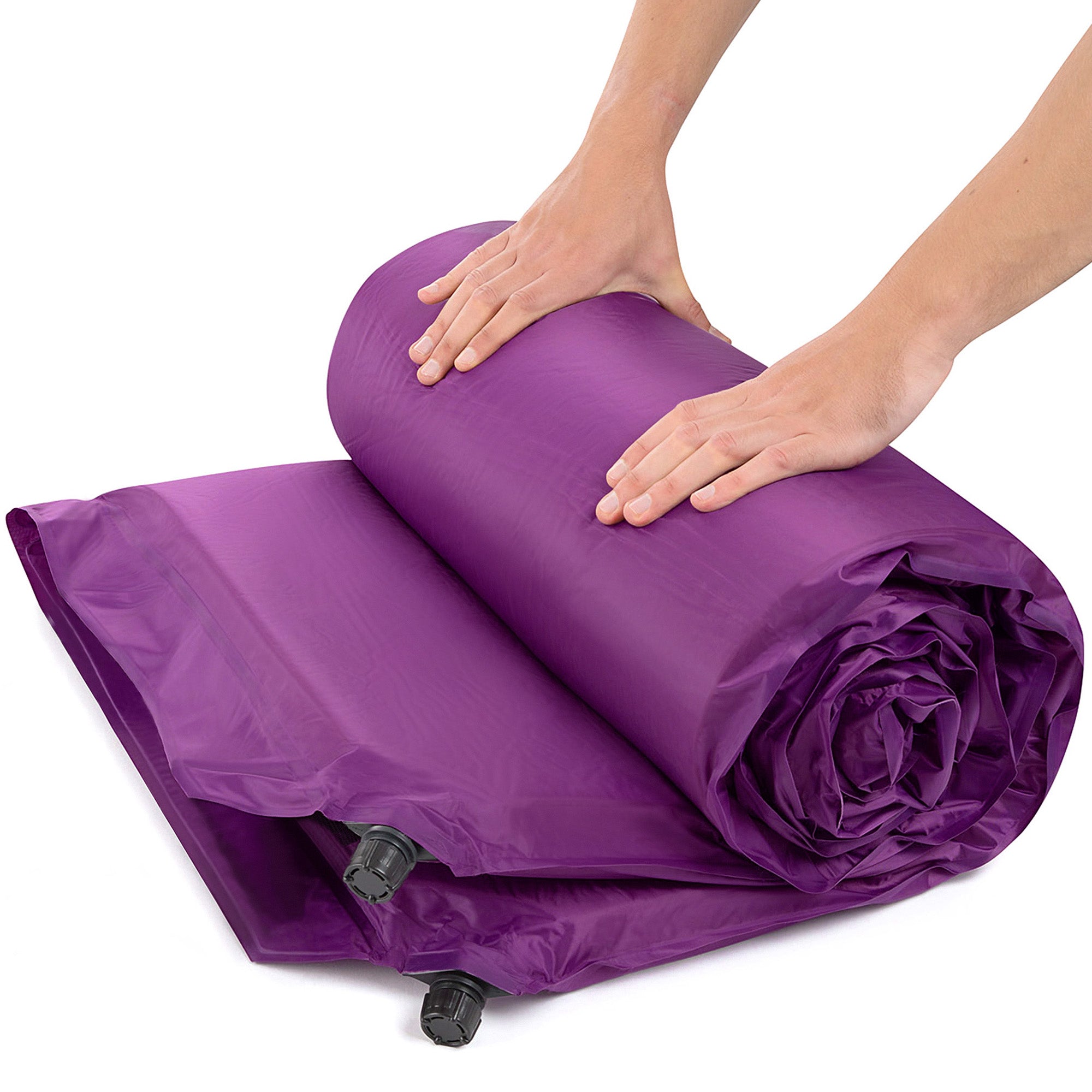 #colour_purple|size_5cm