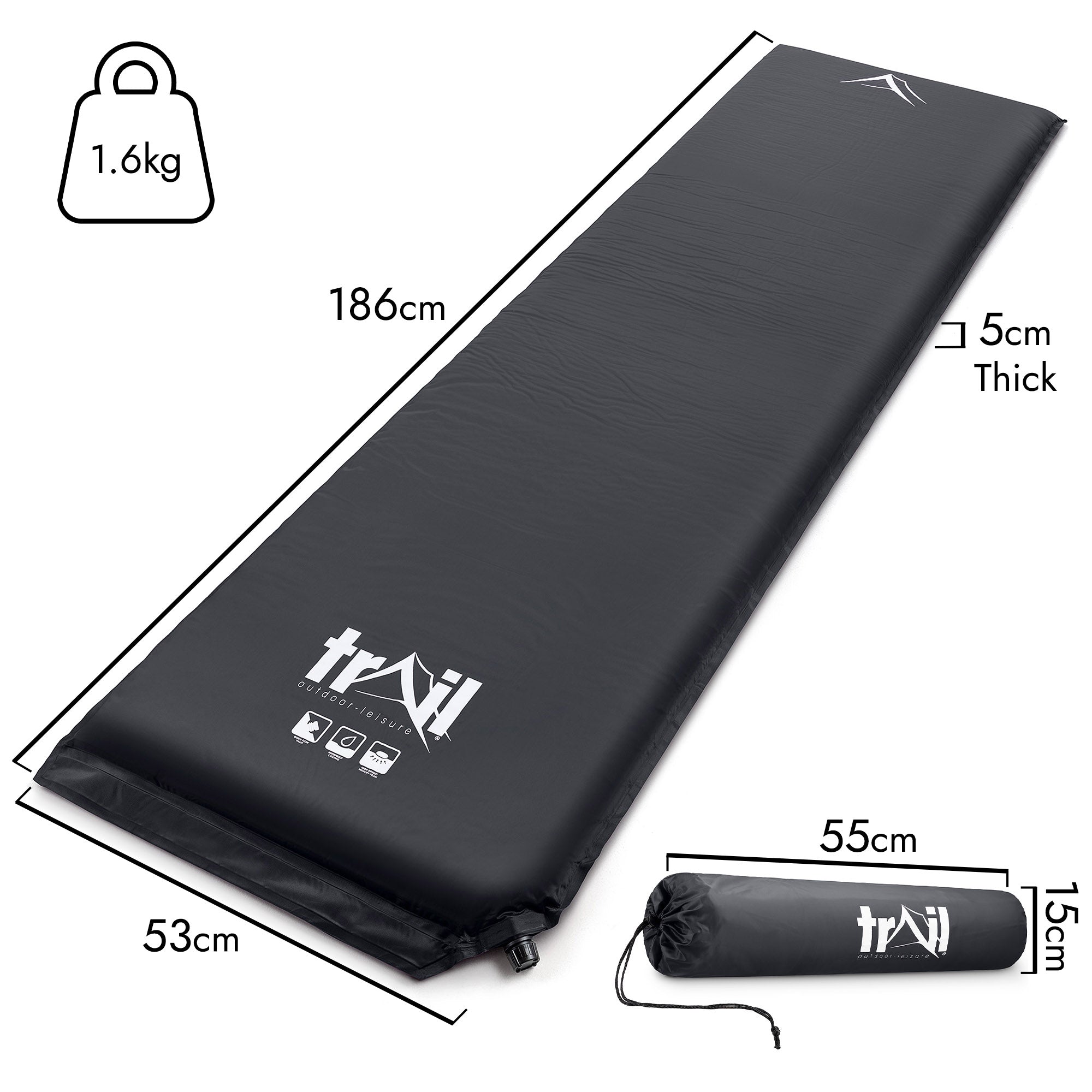 #colour_black|size_5cm