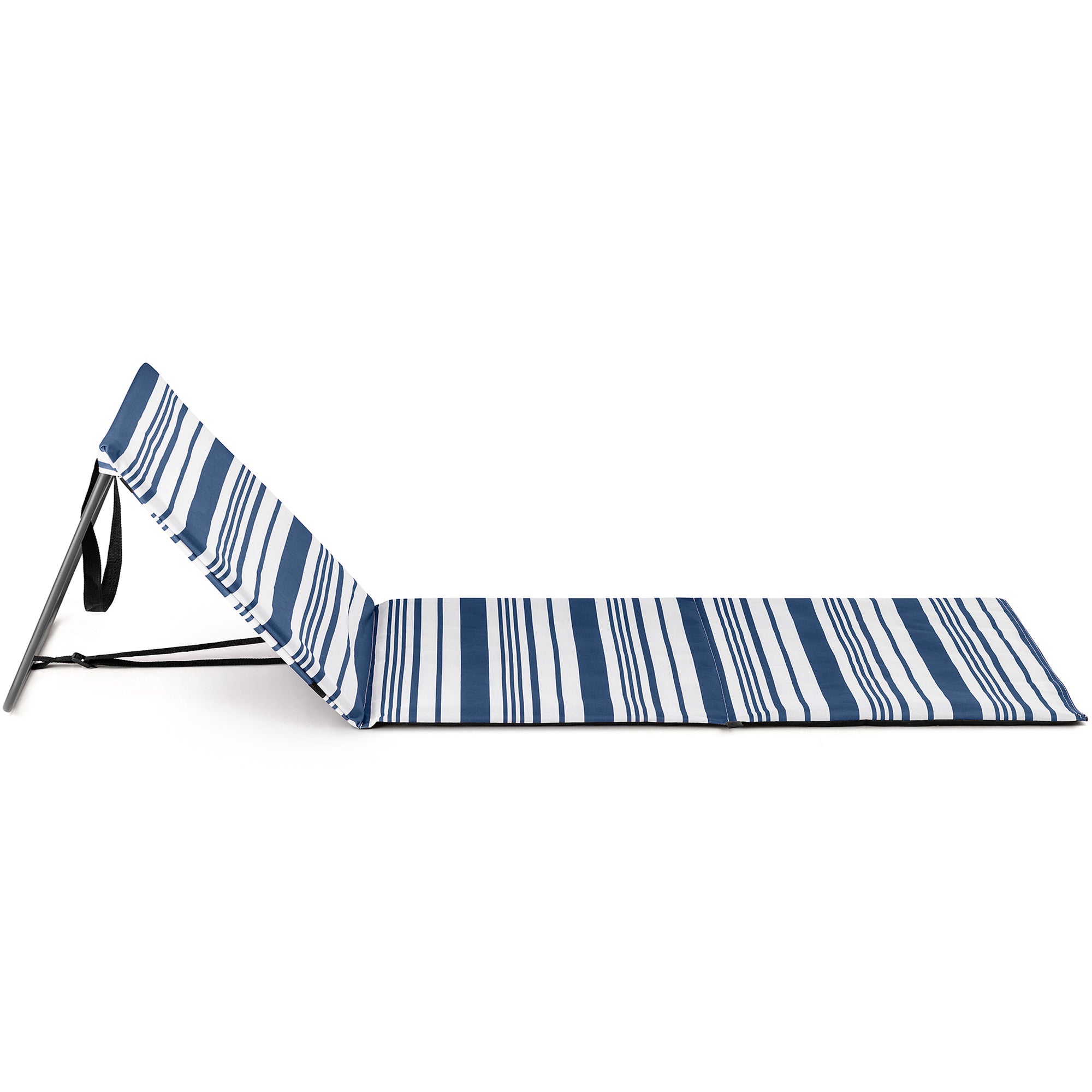 #colour_navy stripe