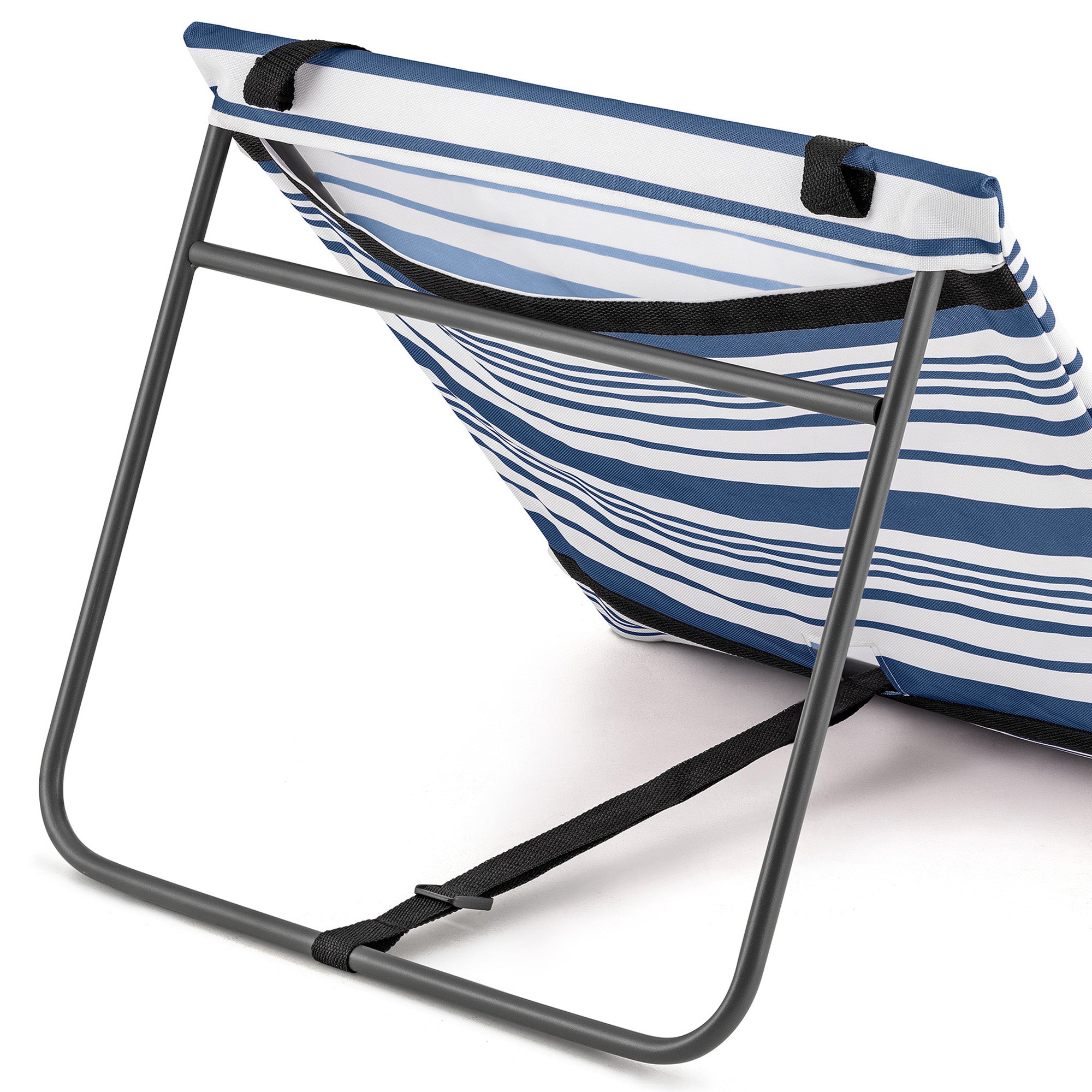 #colour_navy stripe