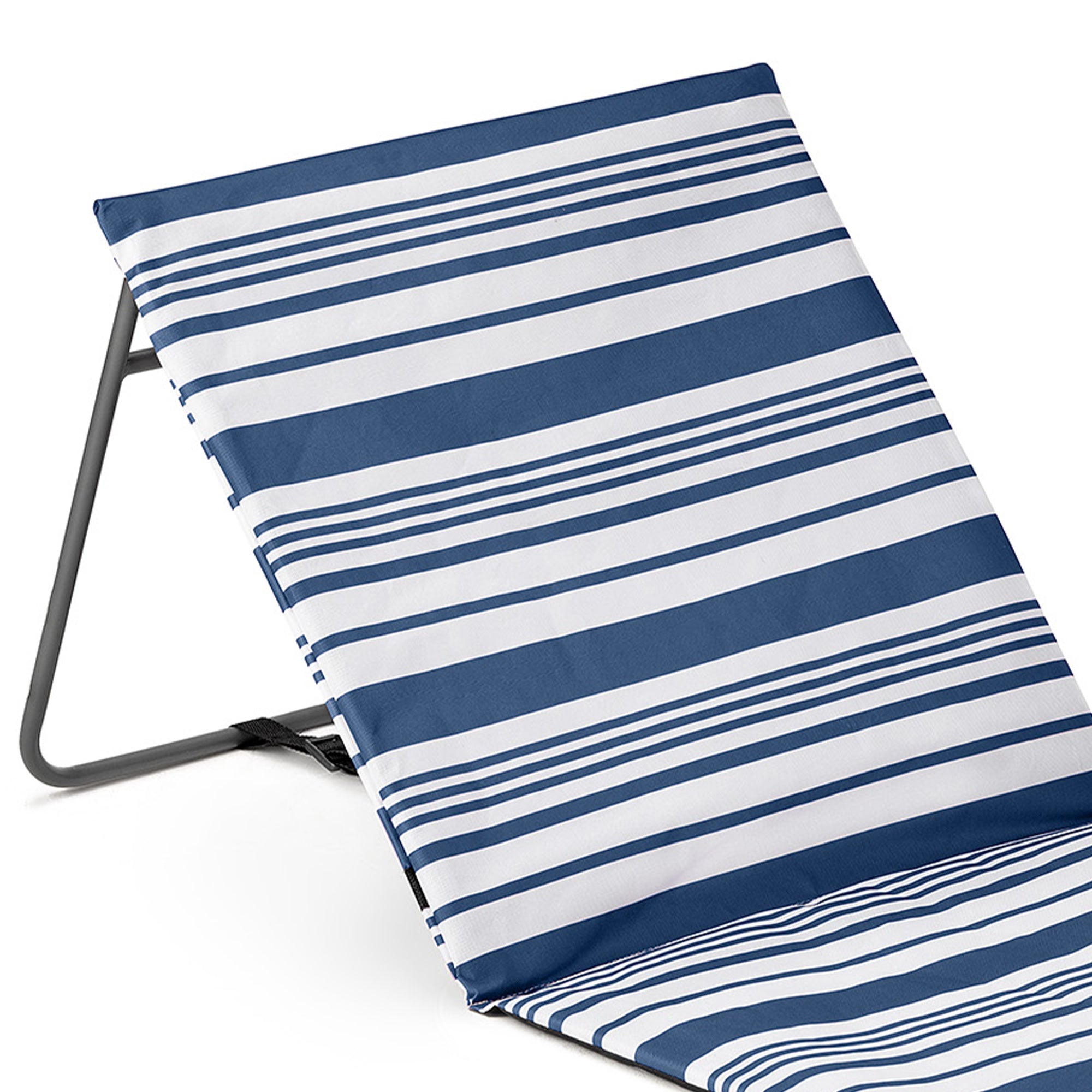 #colour_navy stripe