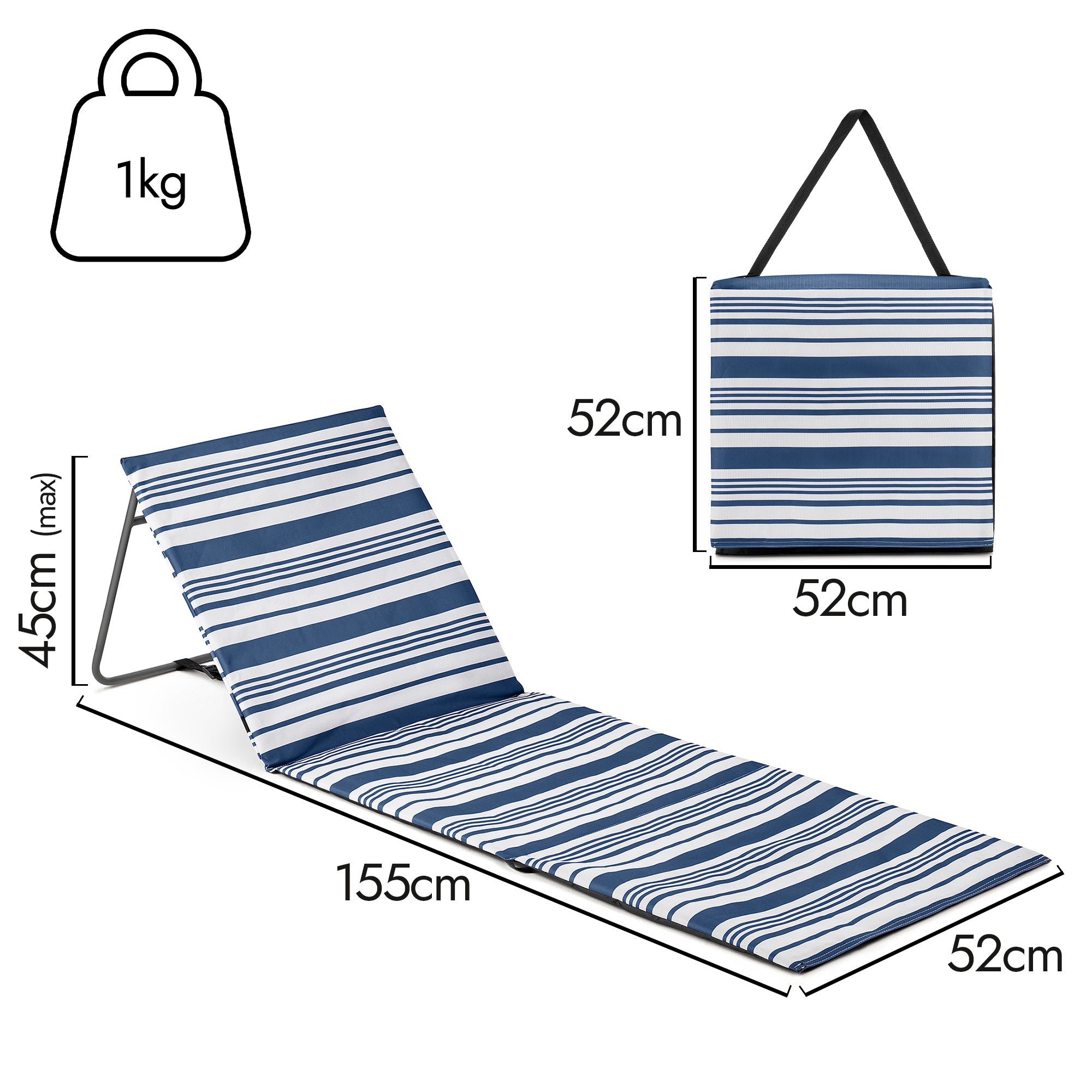 #colour_navy stripe