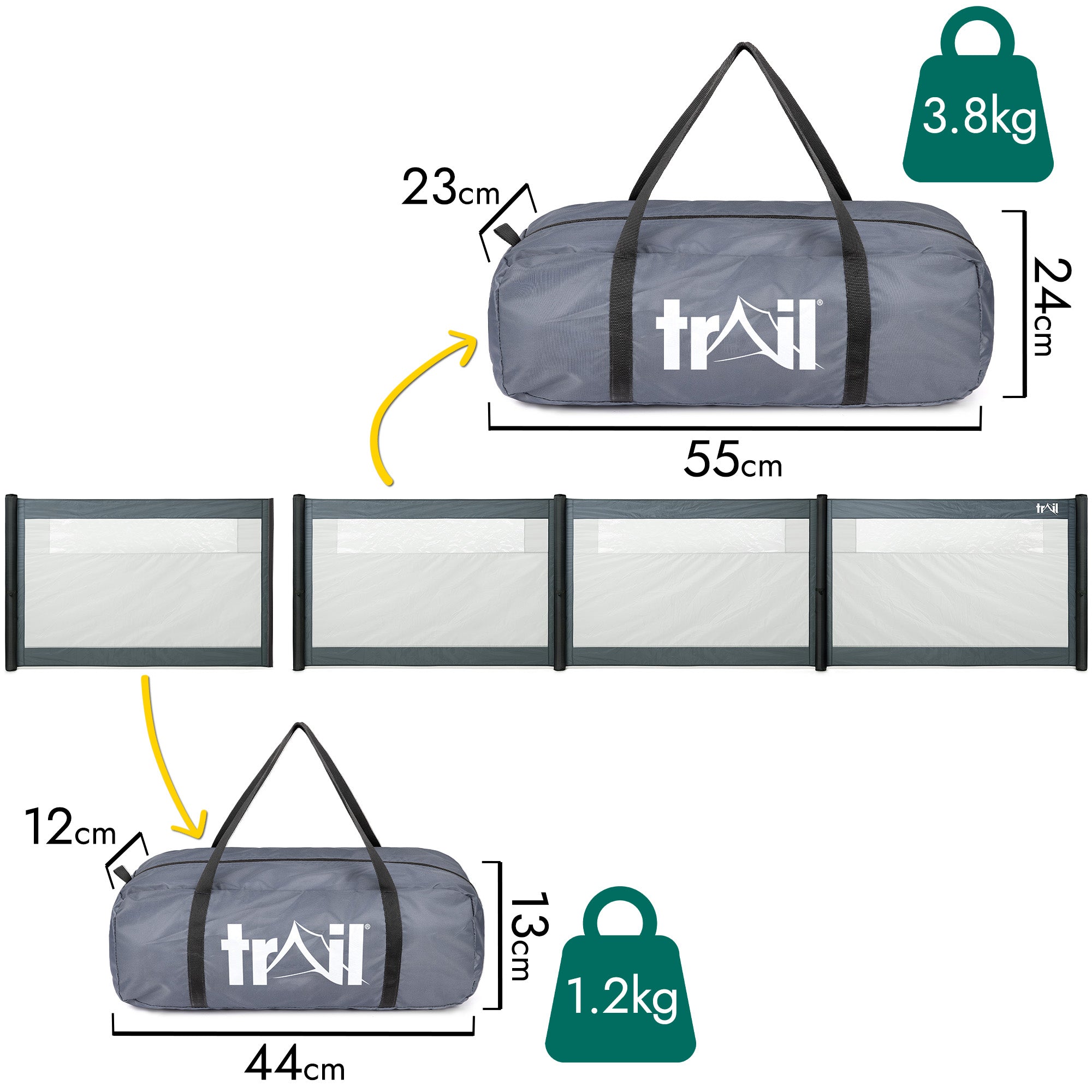 #size_4 Panel (795cm)