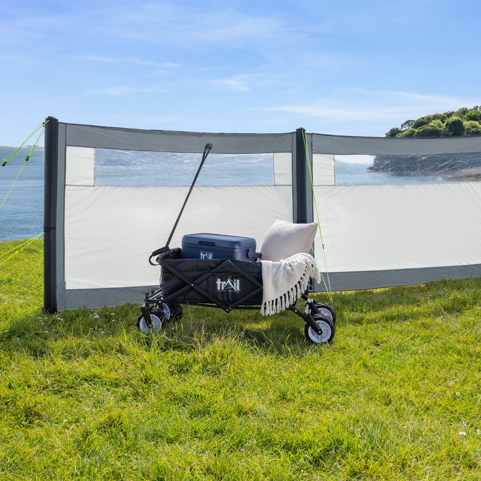 #size_3 Panel (600cm)