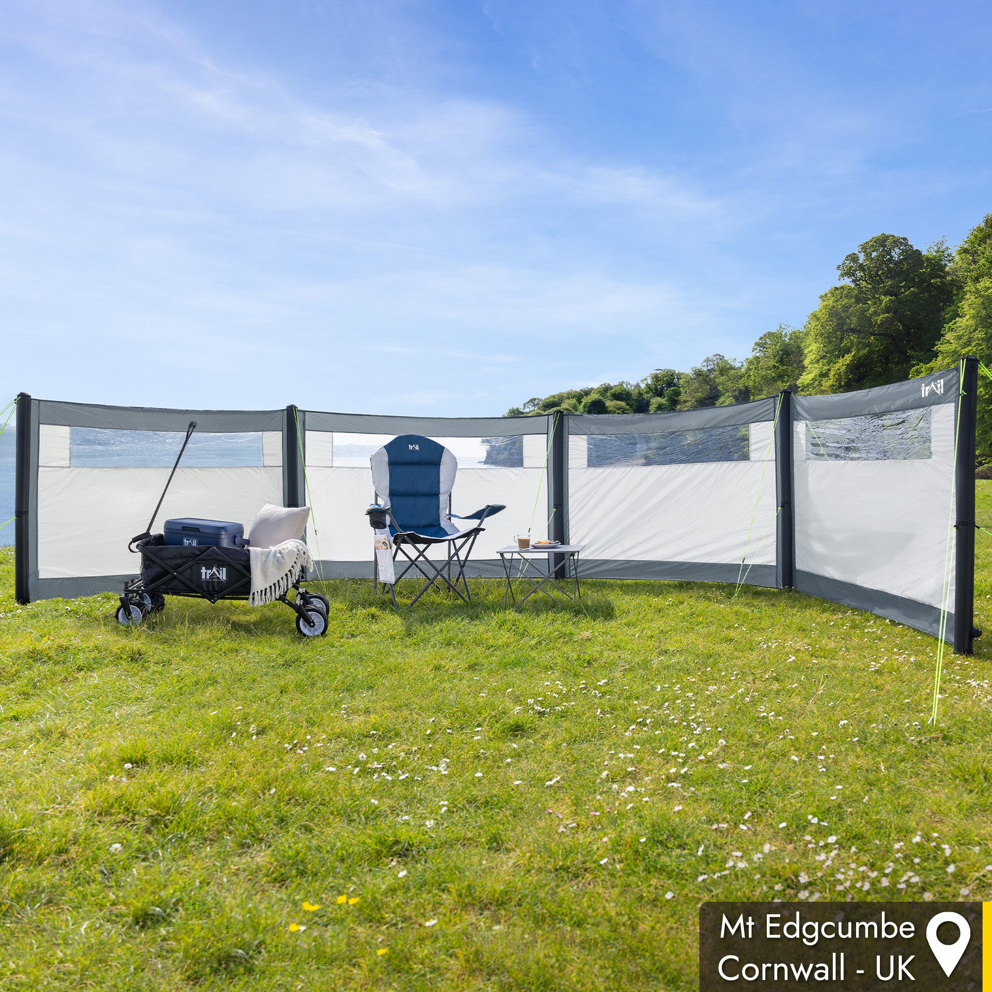 #size_4 Panel (795cm)