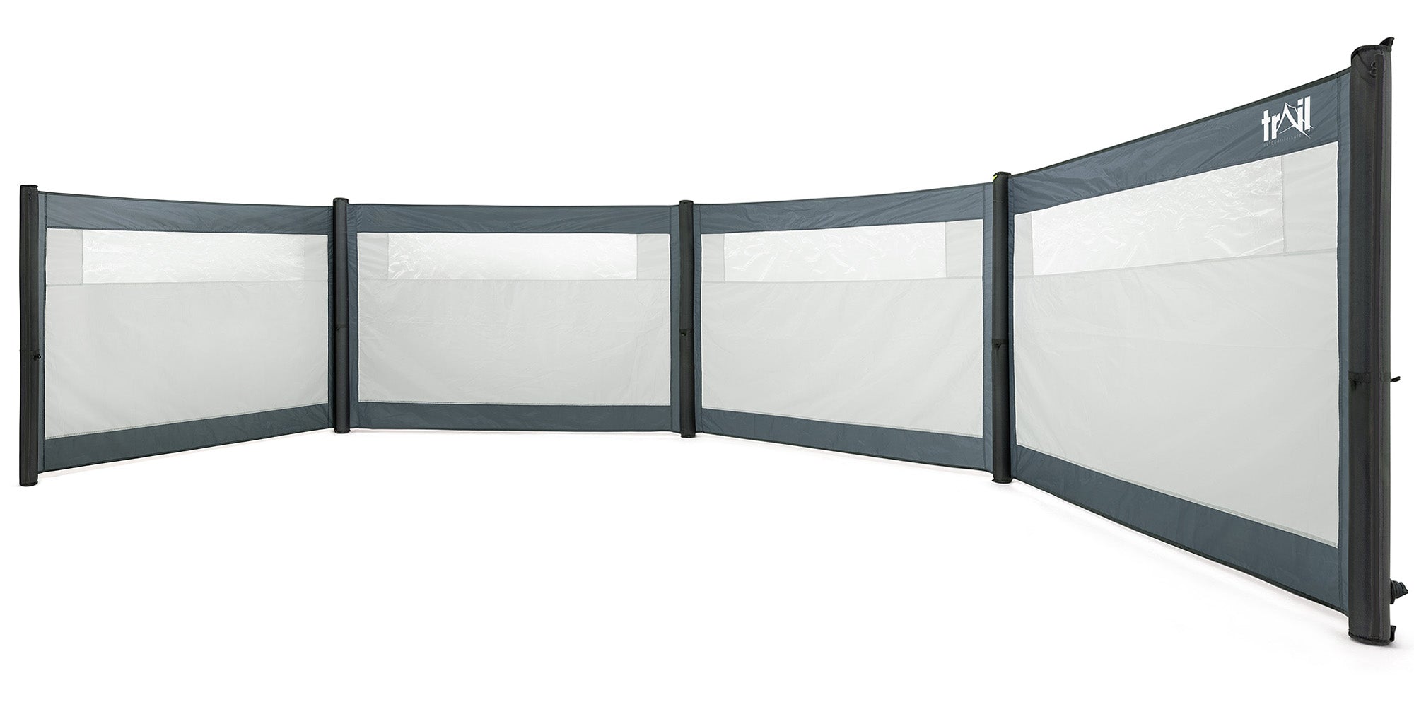 #size_4 Panel (795cm)