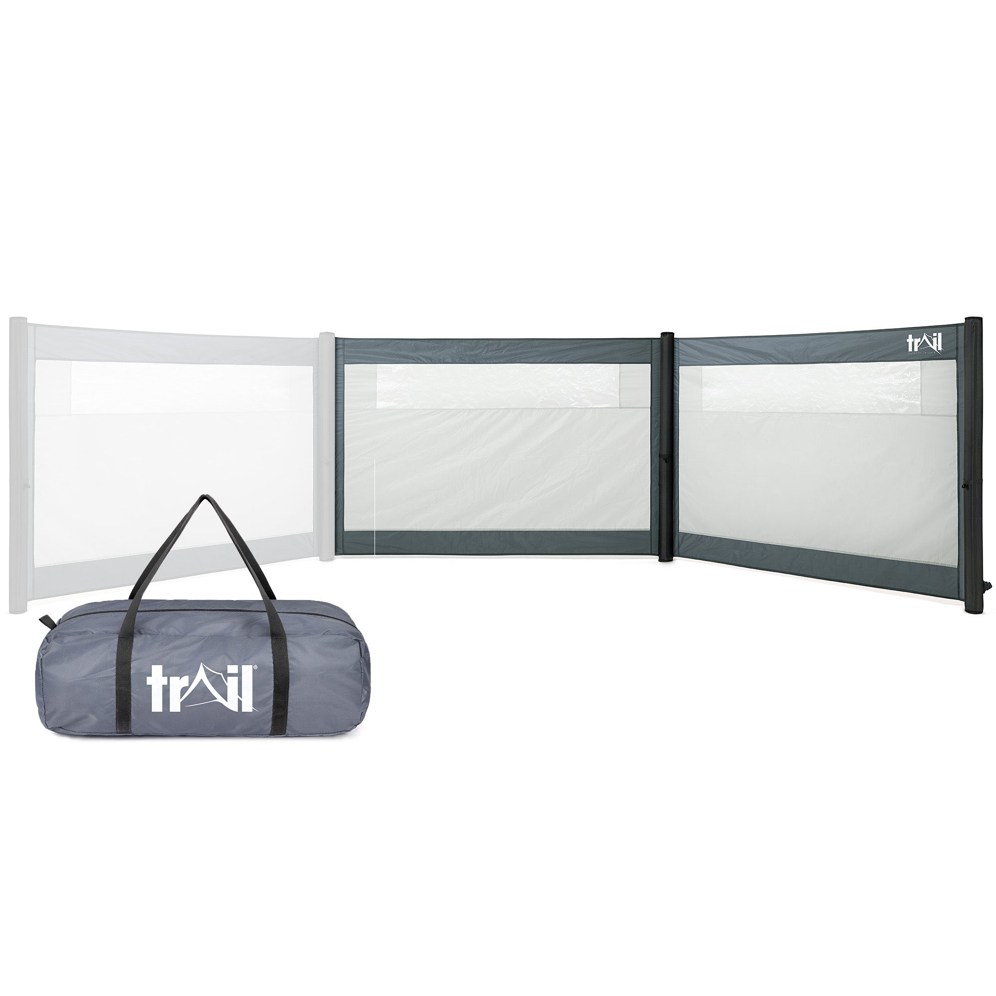 #size_double panel