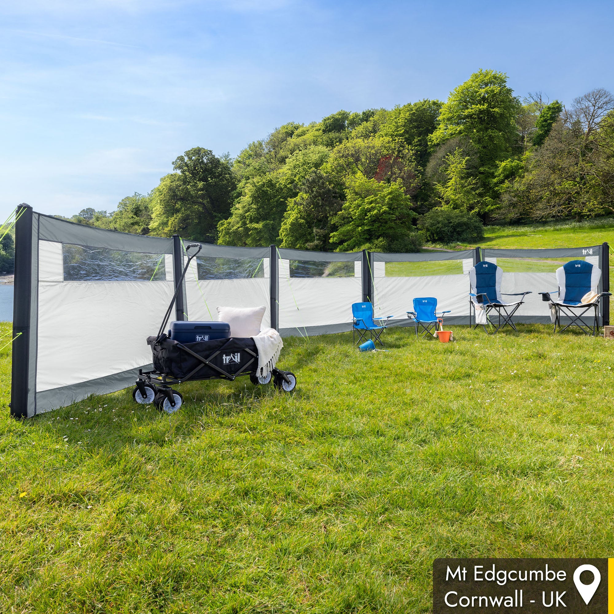 #size_5 Panel (975cm)