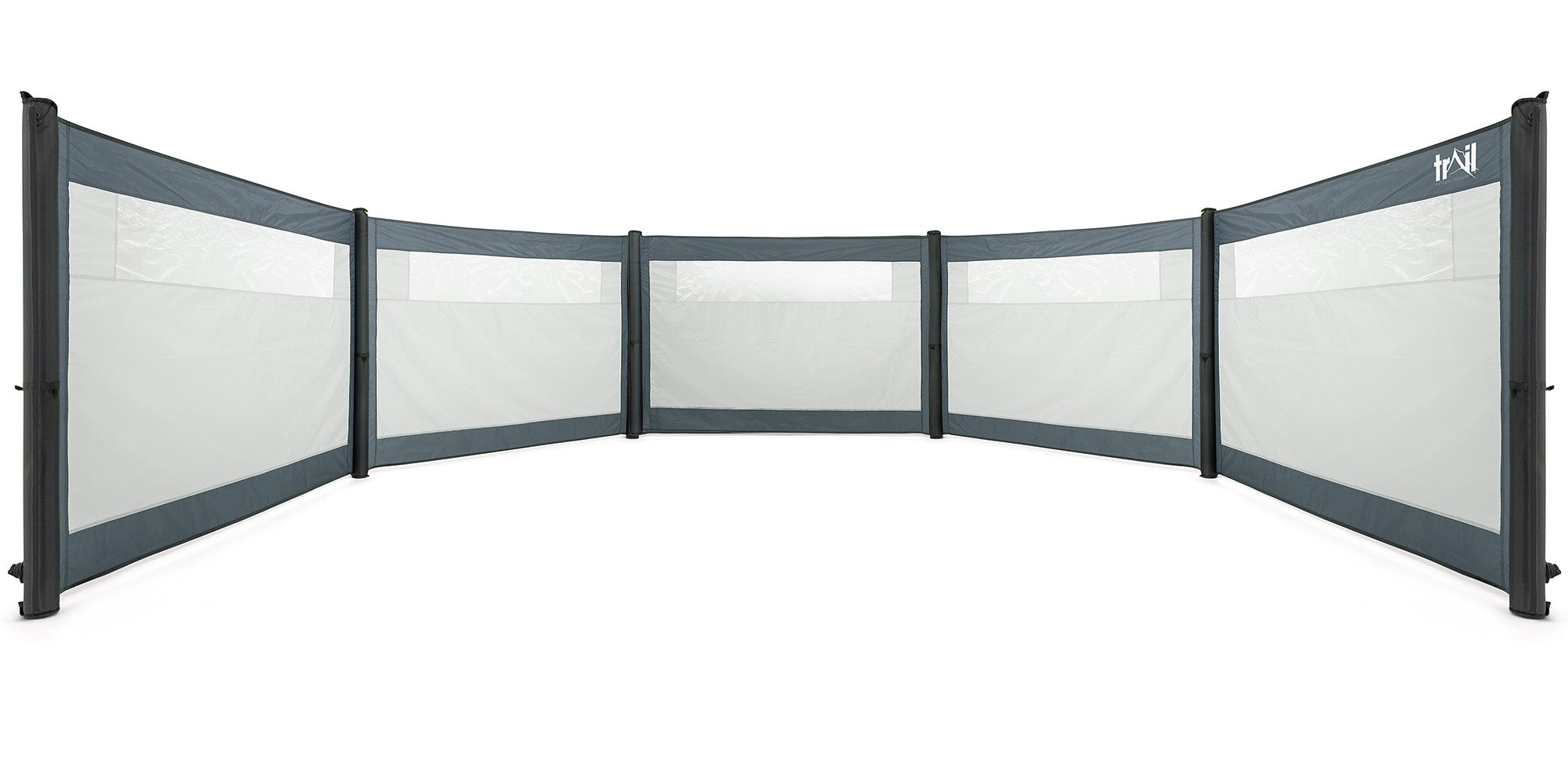 #size_5 Panel (975cm)