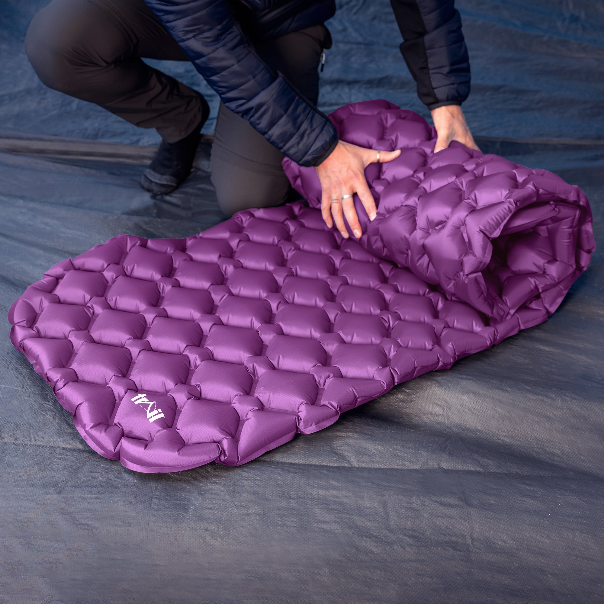 #colour_purple