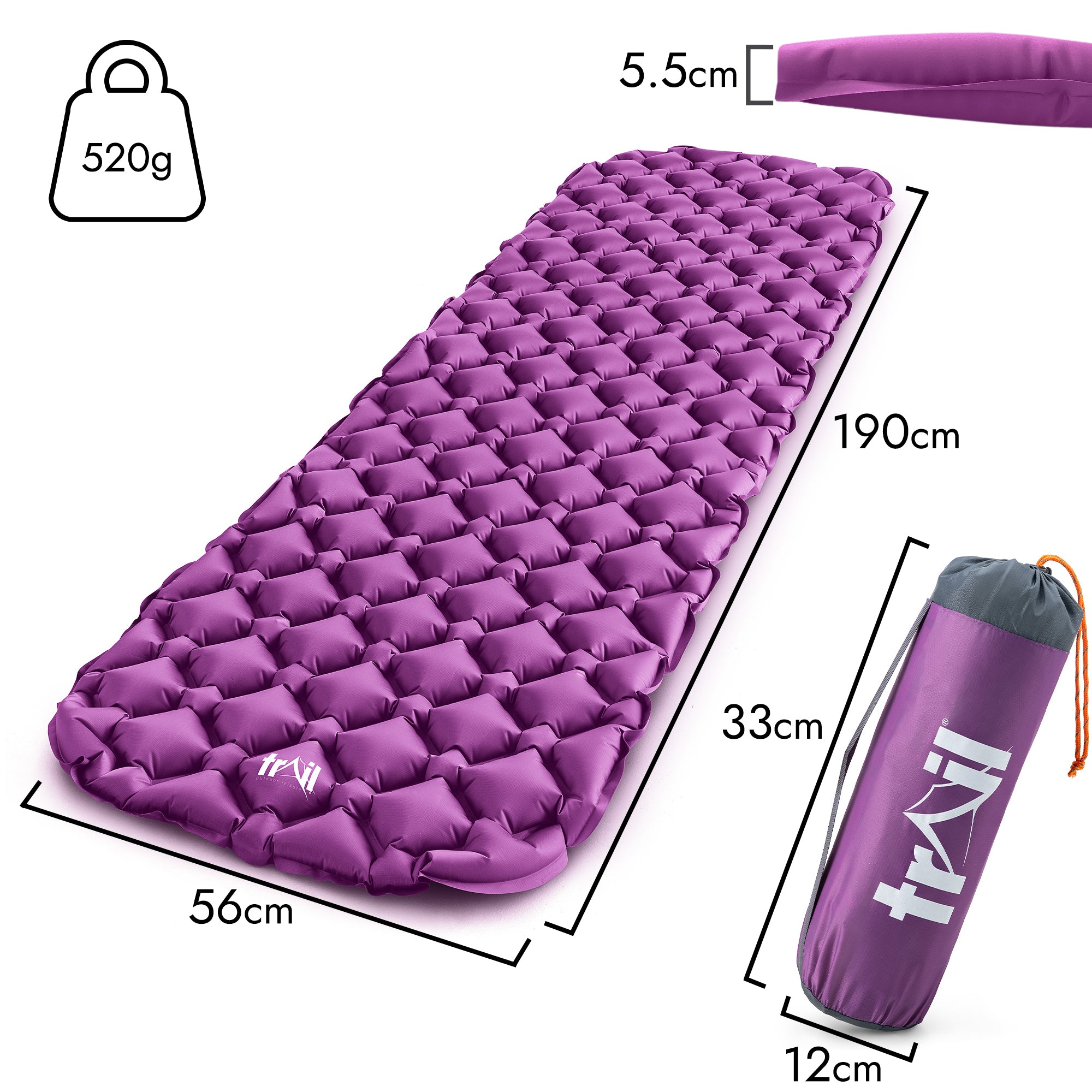 #colour_purple