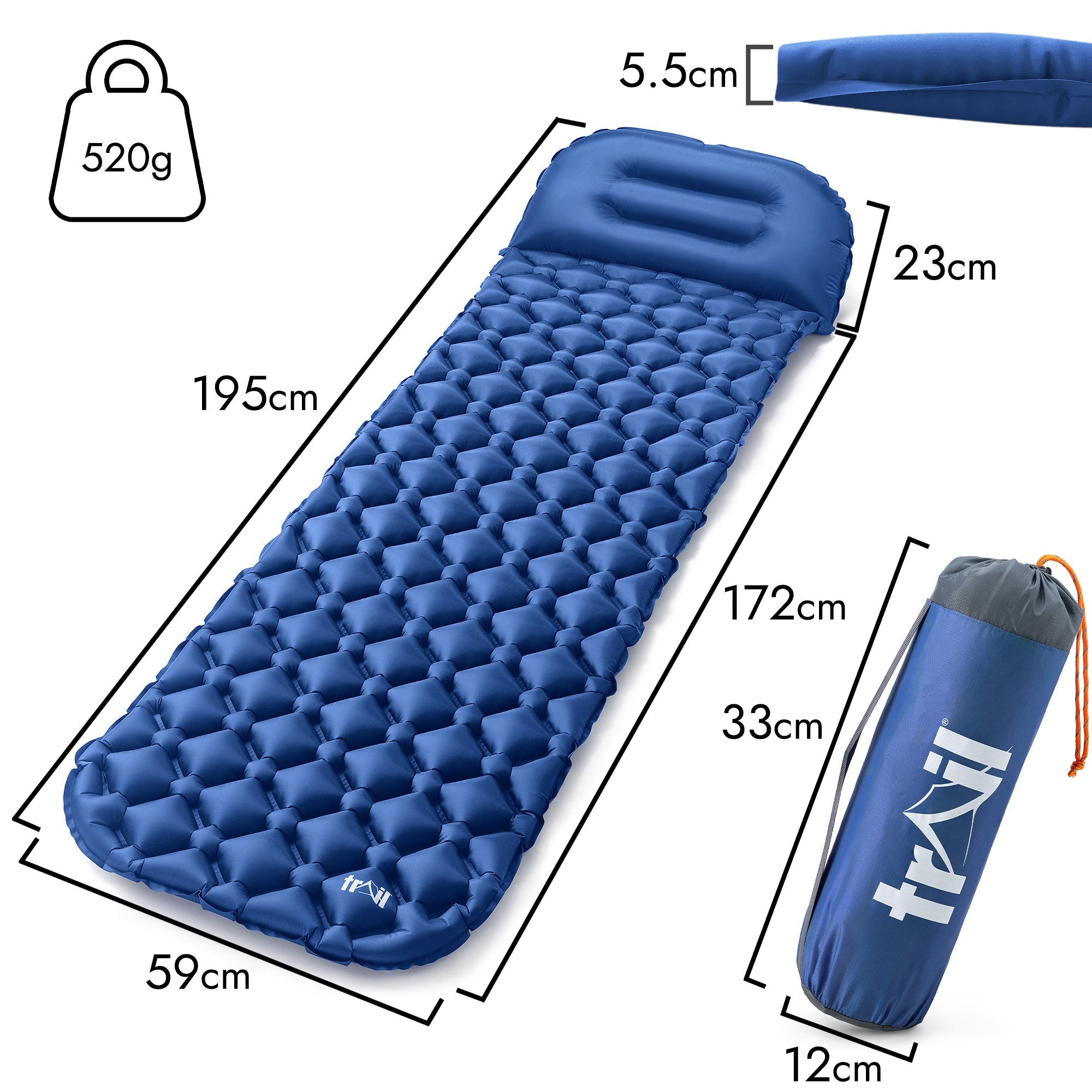 #colour_blue