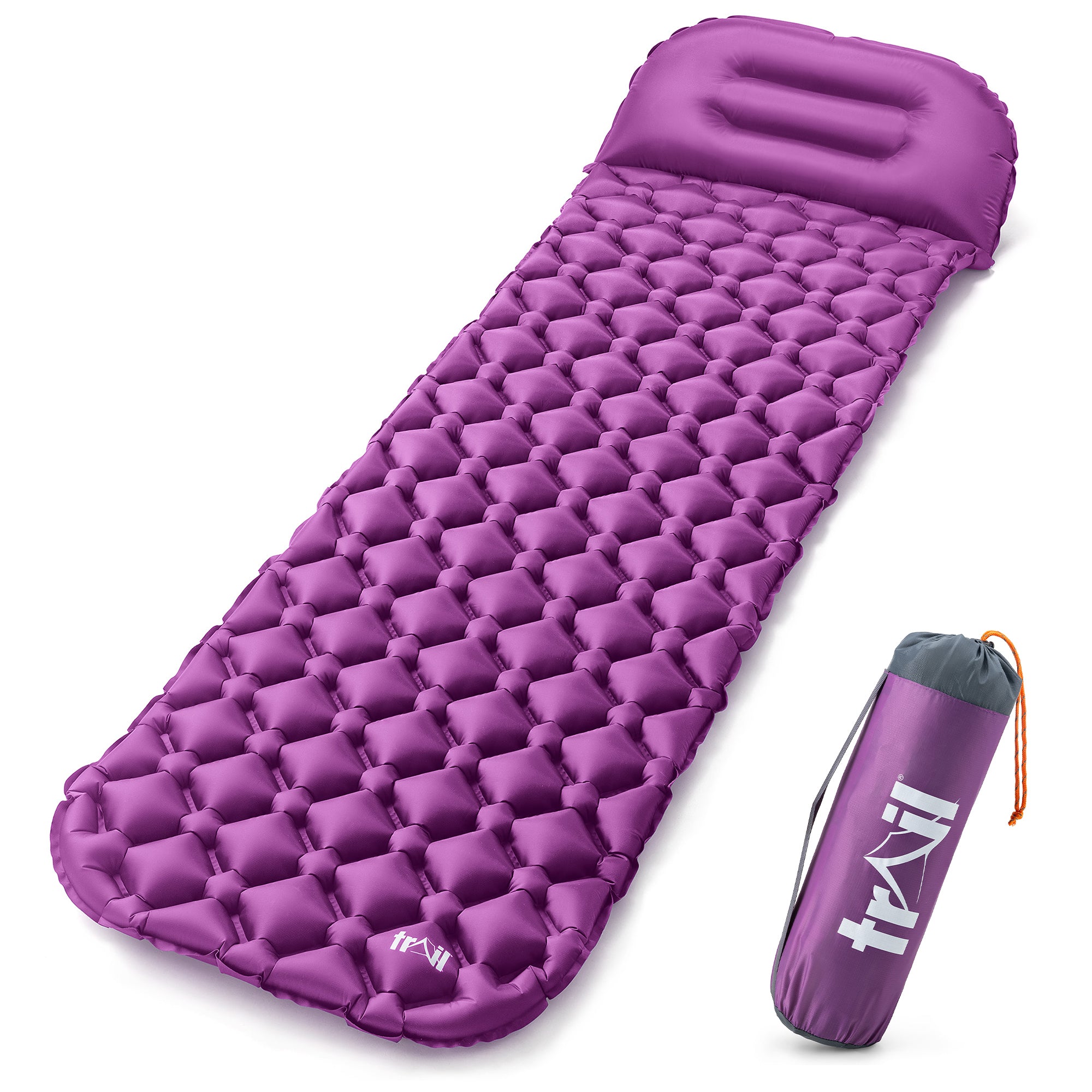 #colour_purple