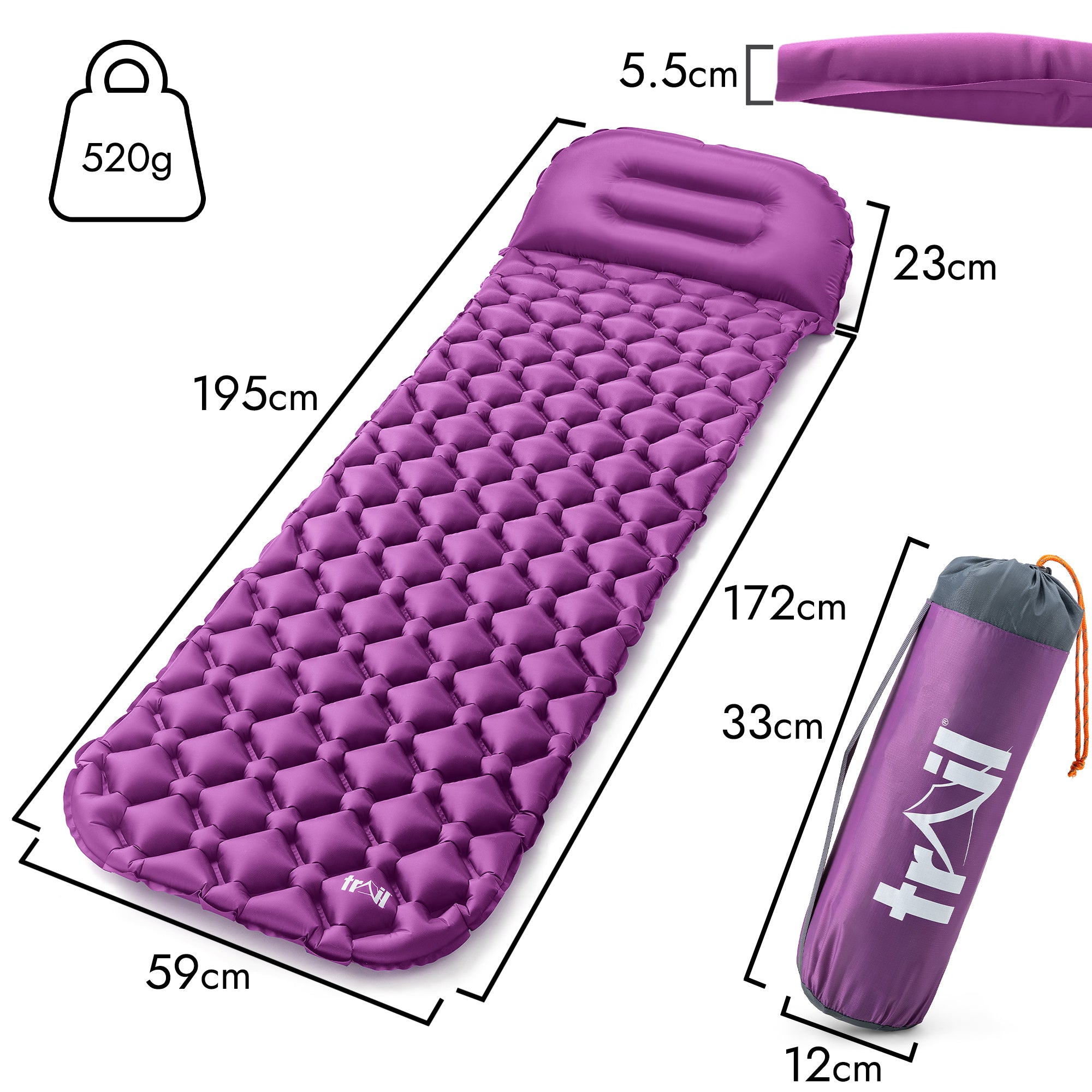 #colour_purple