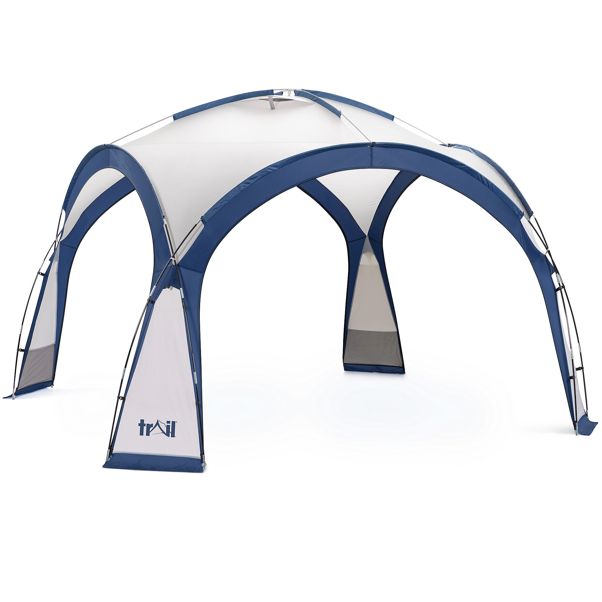 #colour_navy blue