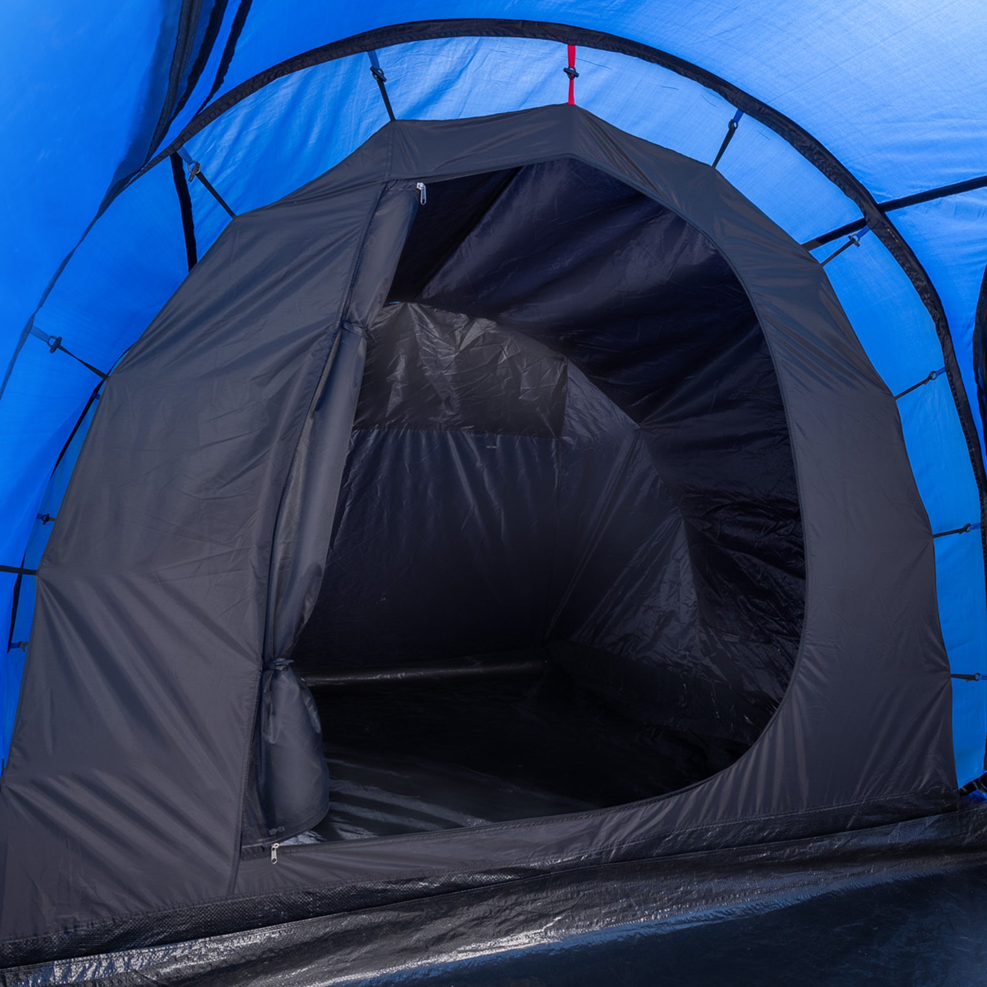 Bowden 3 Man Tent – Waterproof 3000mm