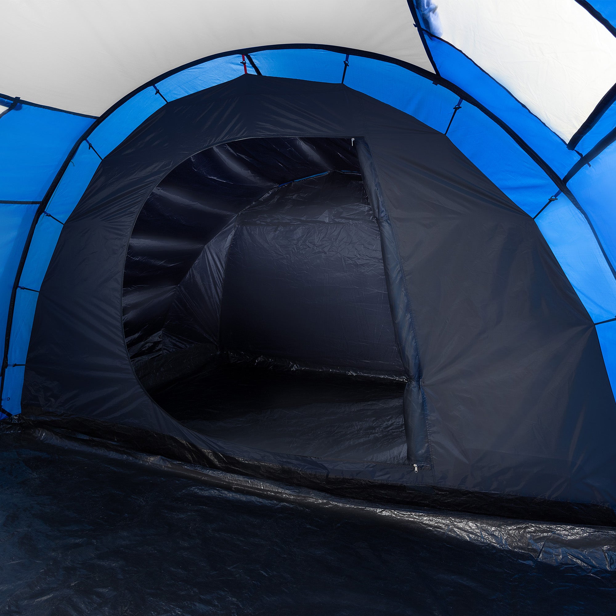 Braddon 5 Tent Waterproof 3000mm
