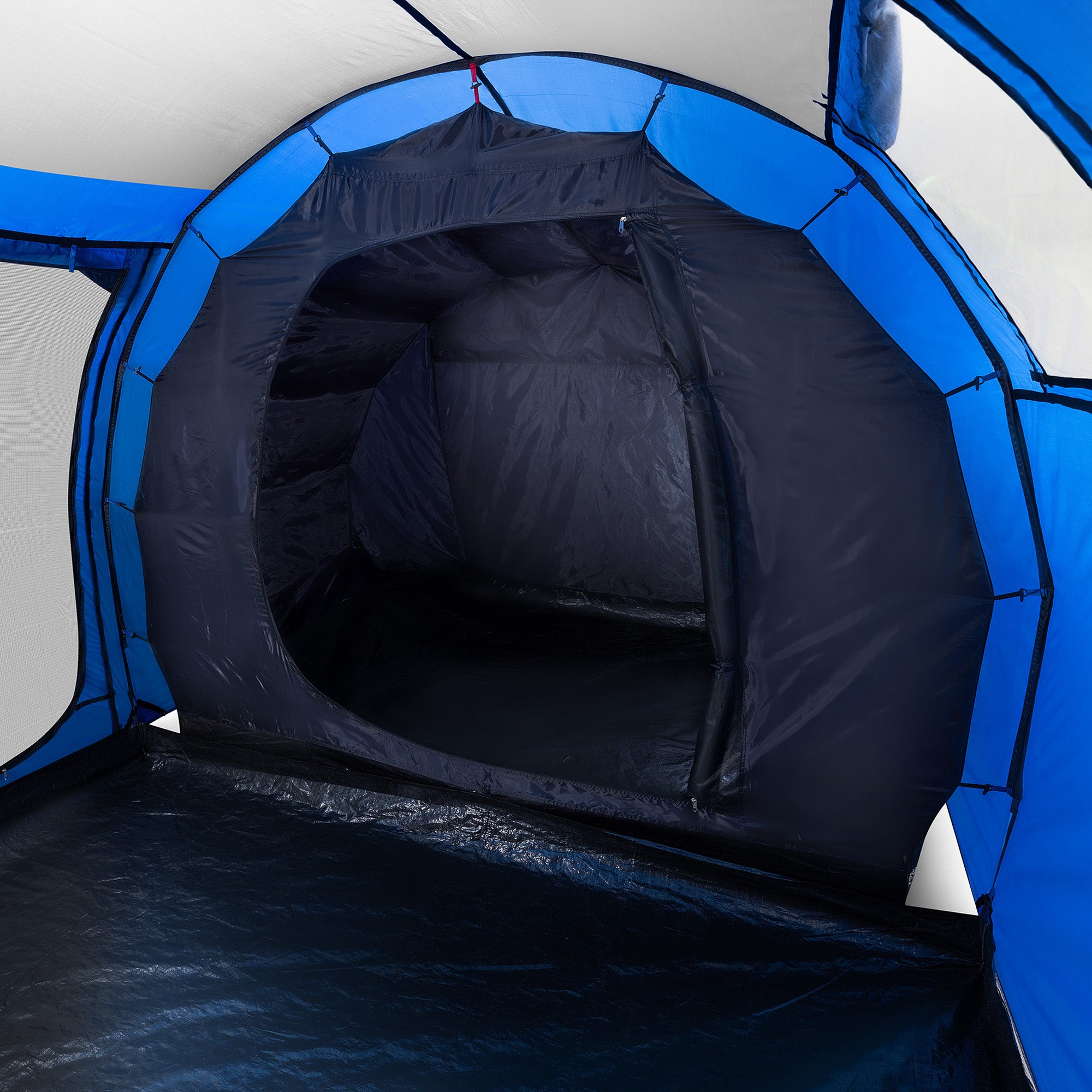 Easdon 6 Tent Waterproof 3000mm