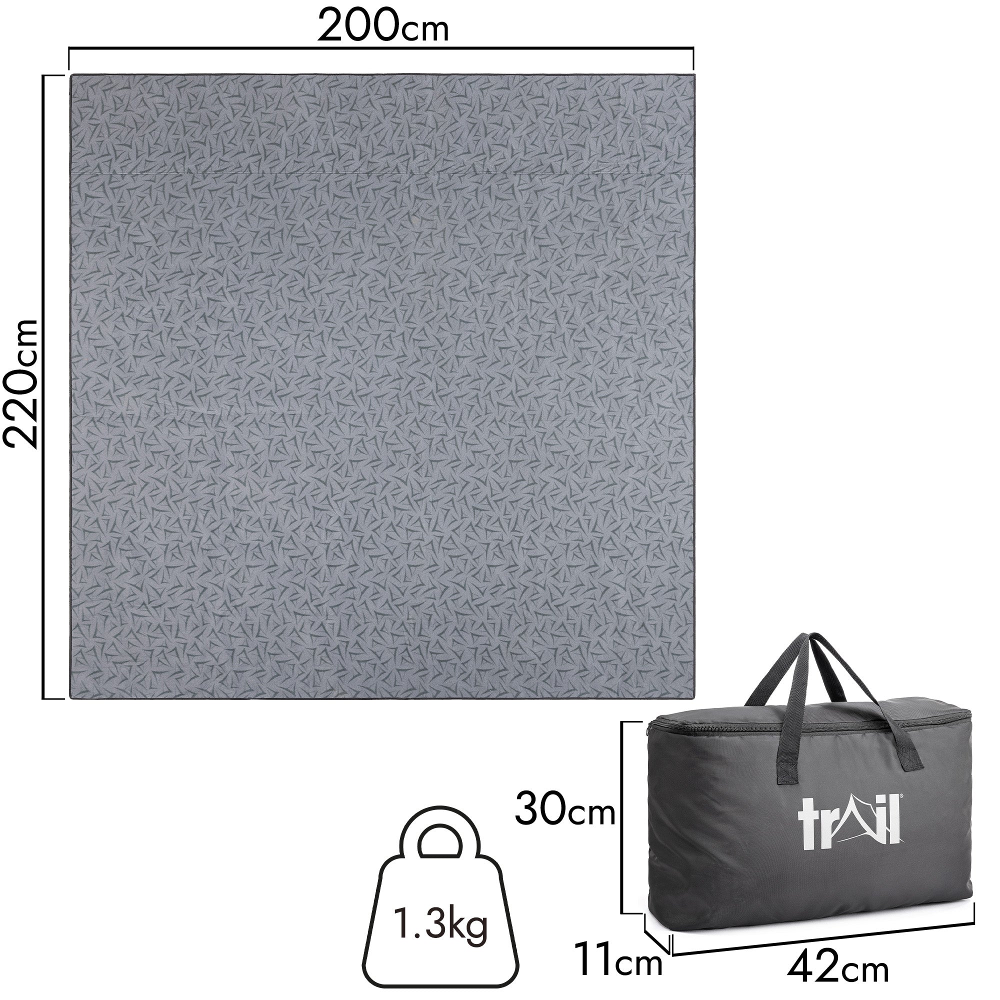 #size_small (2.2m x 2m)