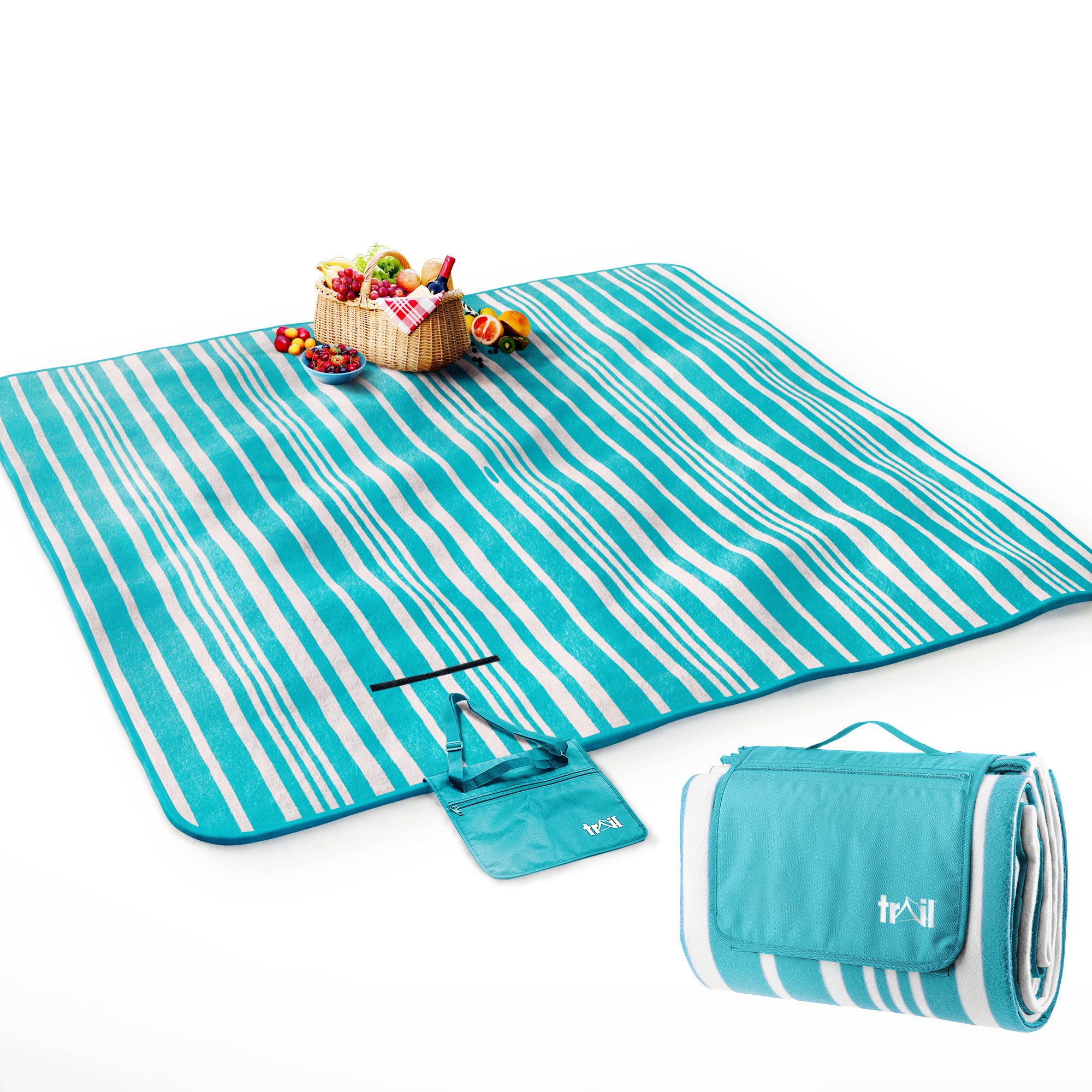 #colour_blue stripe