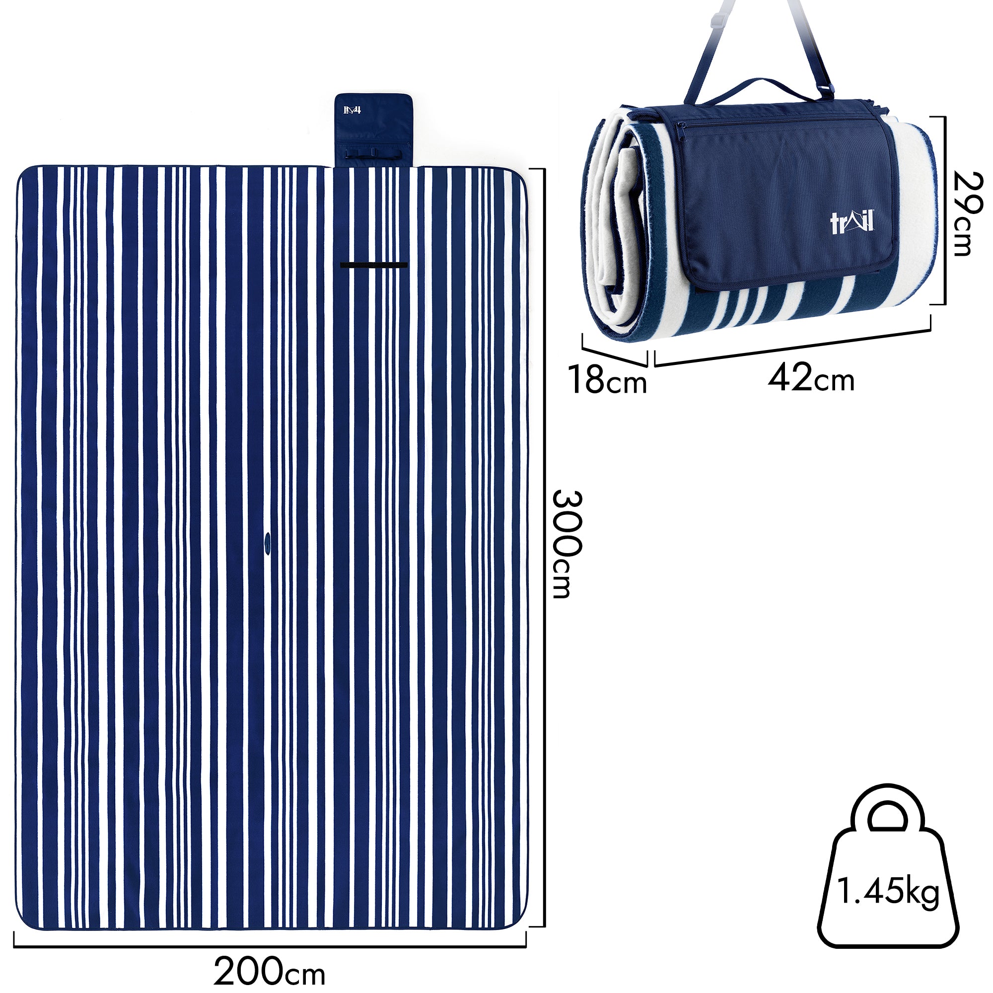 #colour_navy stripe|size_extra large (3m x 2m)