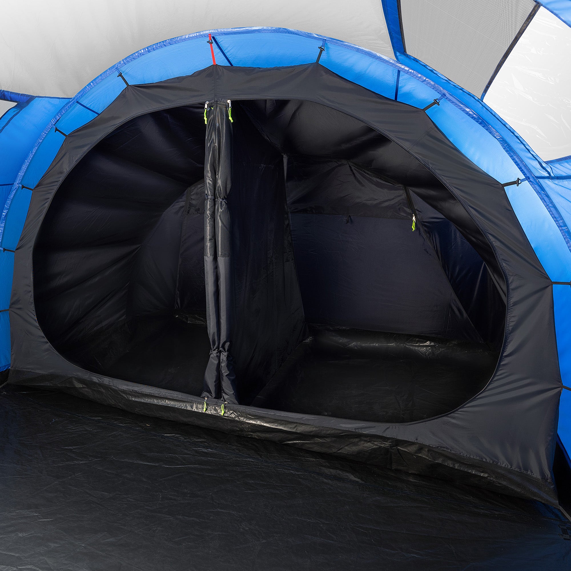Stannon 5 Tent Waterproof 5000mm