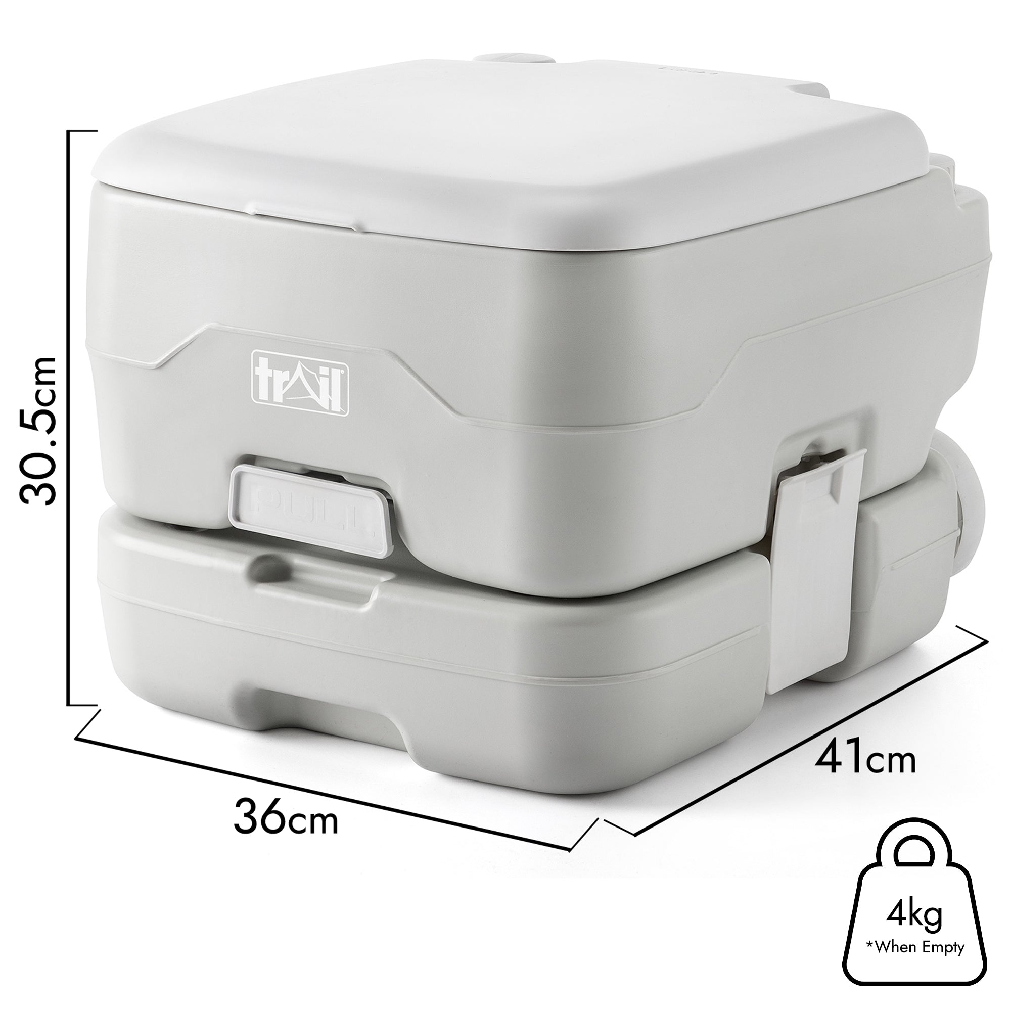#size_10L