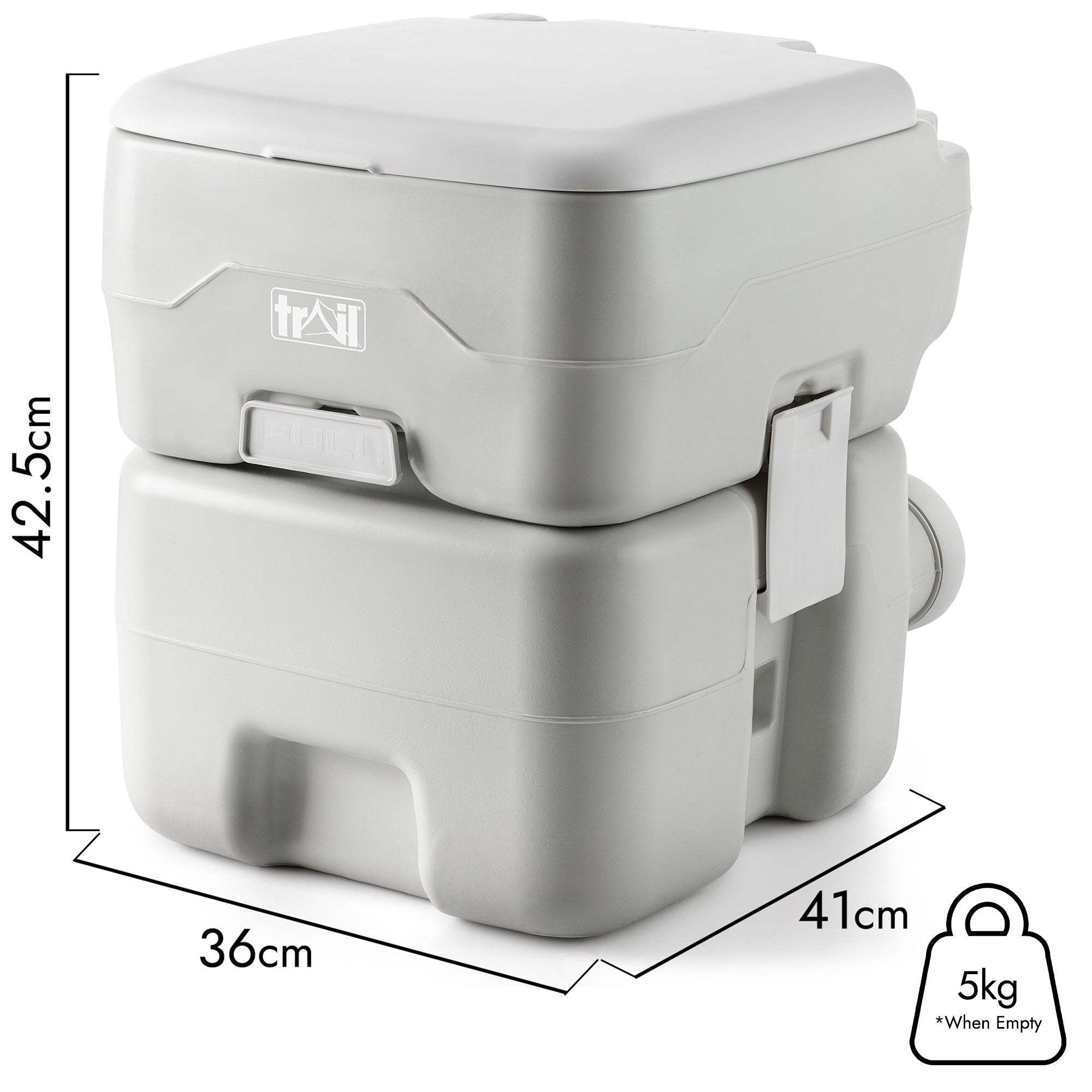 #size_20L