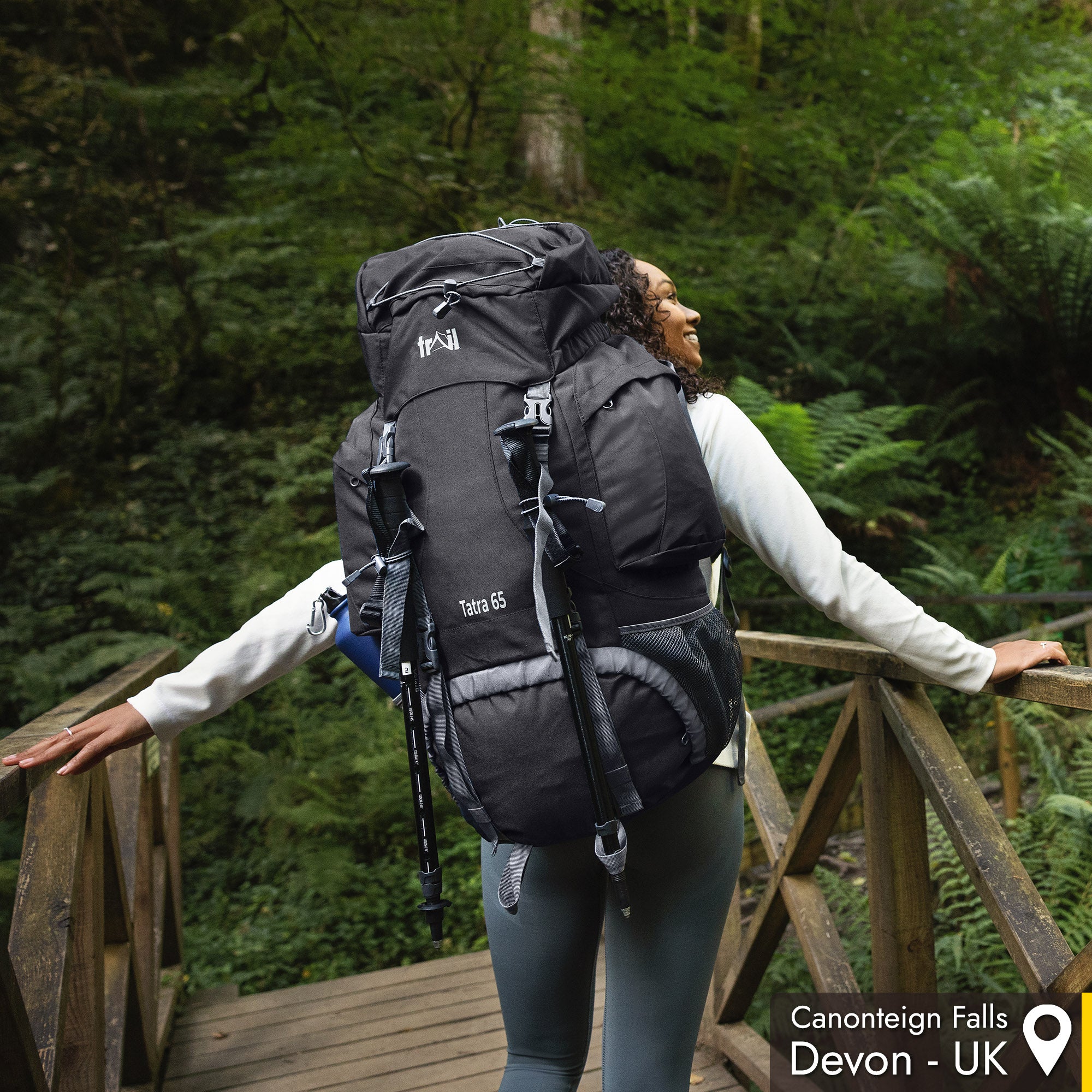 #colour_black|size_65L