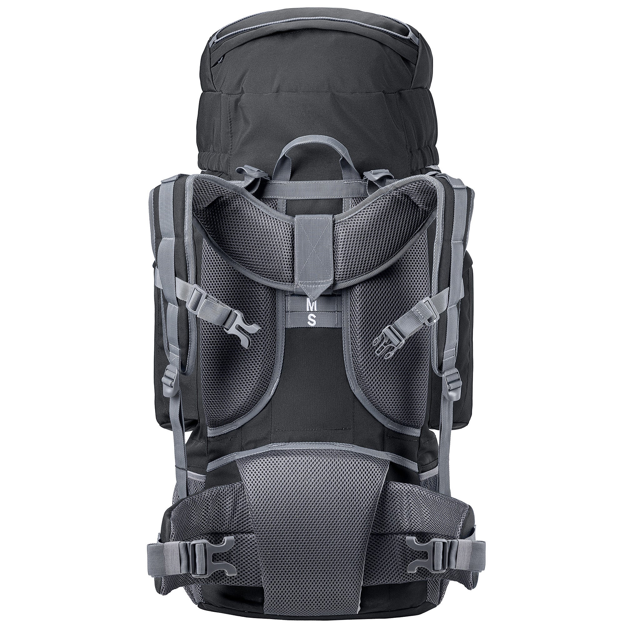 #colour_black|size_65L