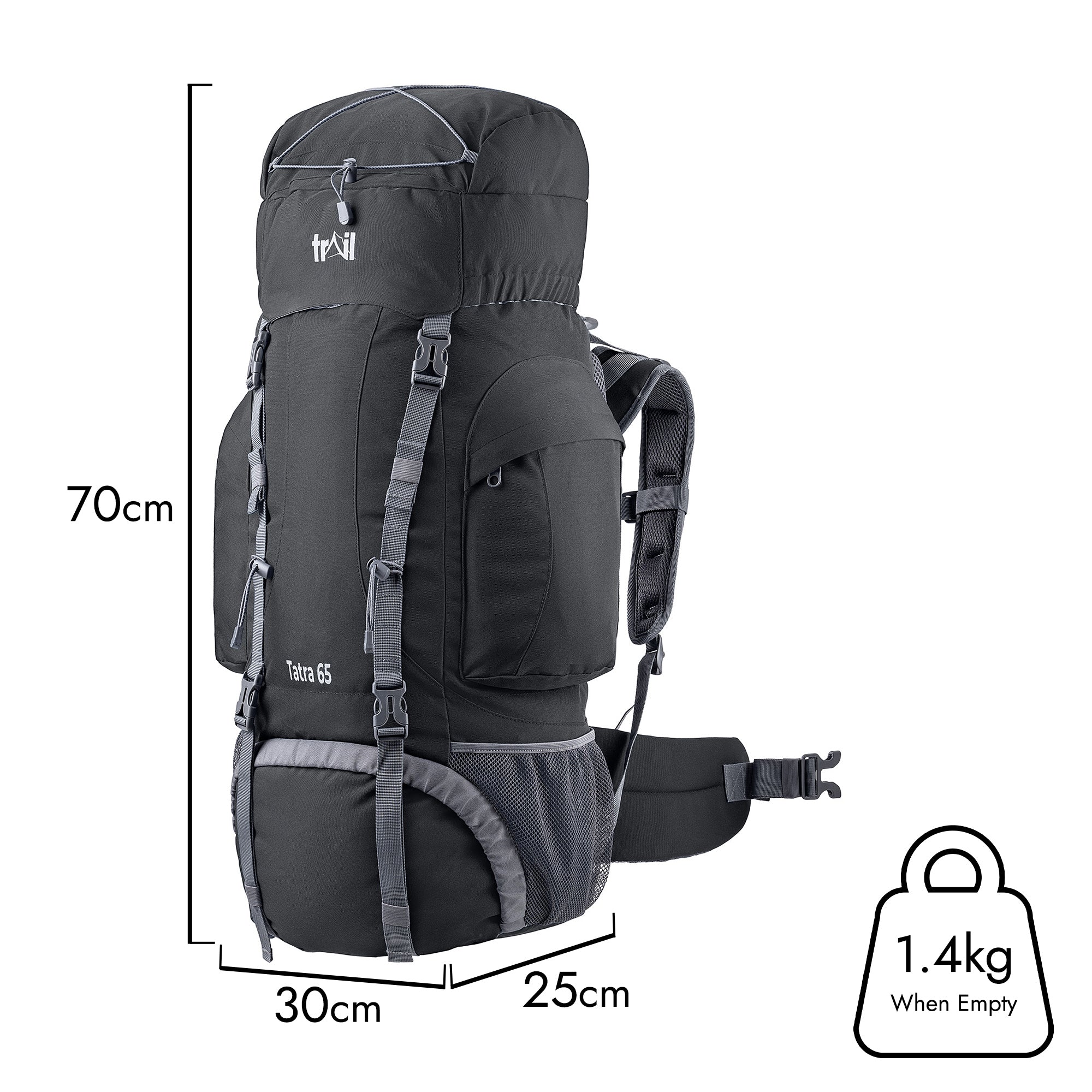 #colour_black|size_65L