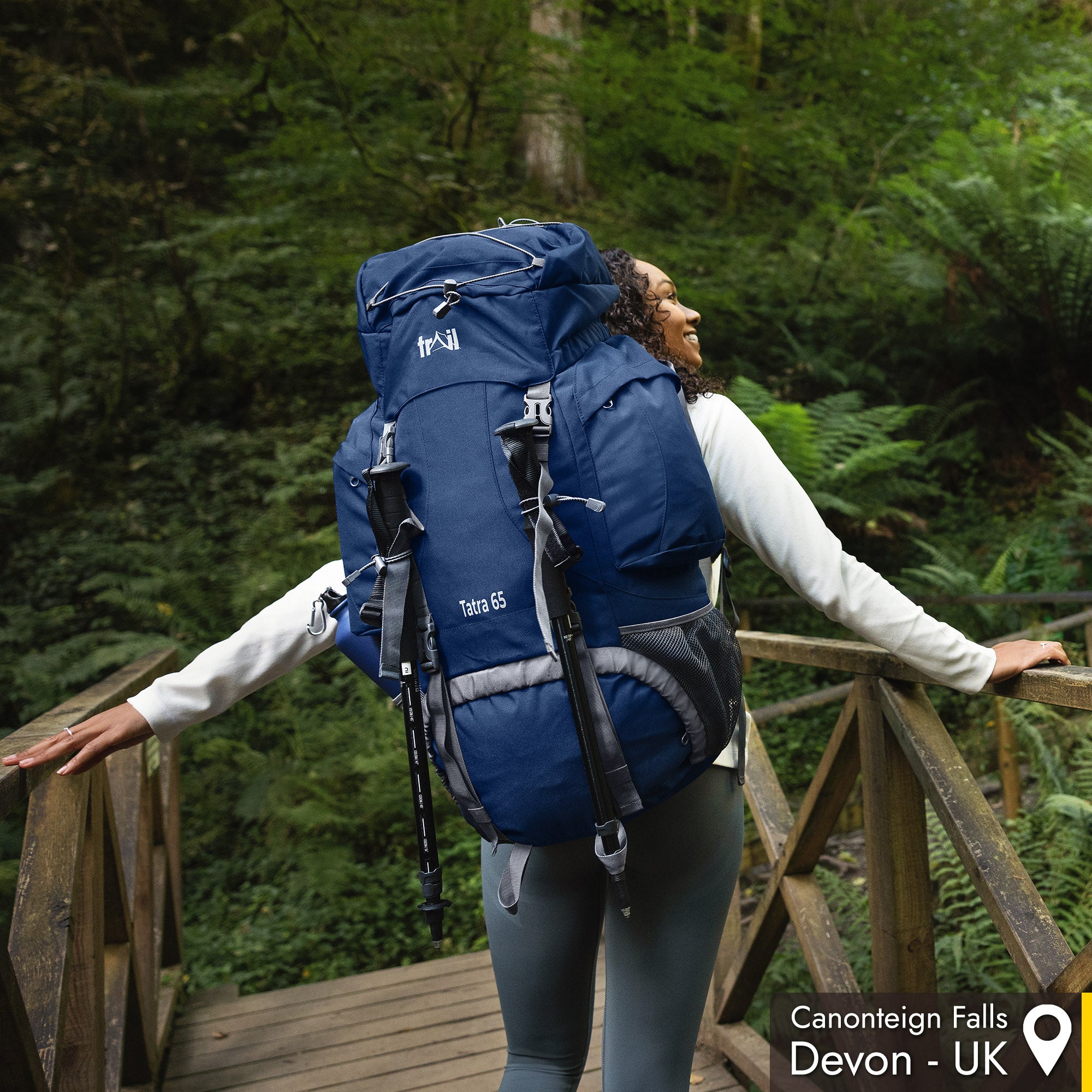 #colour_navy blue|size_65L