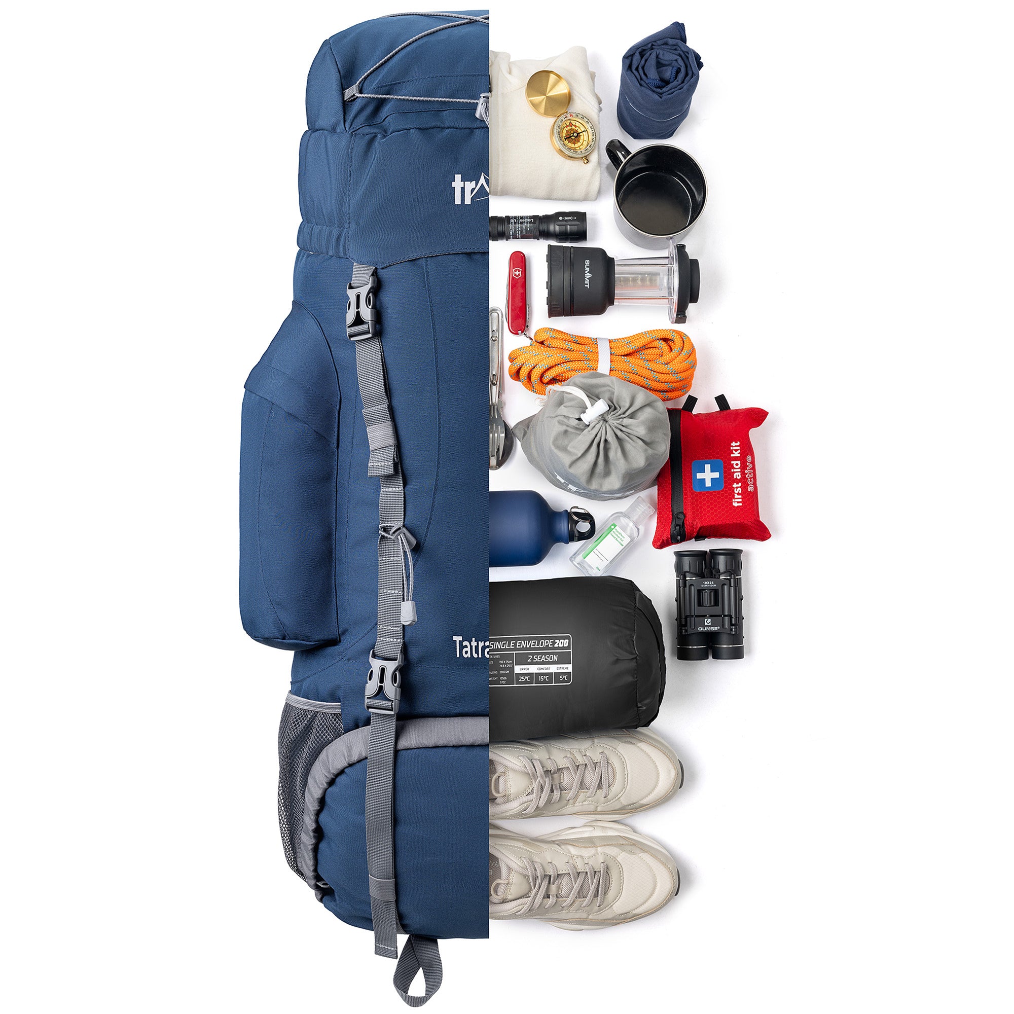 #colour_navy blue|size_65L