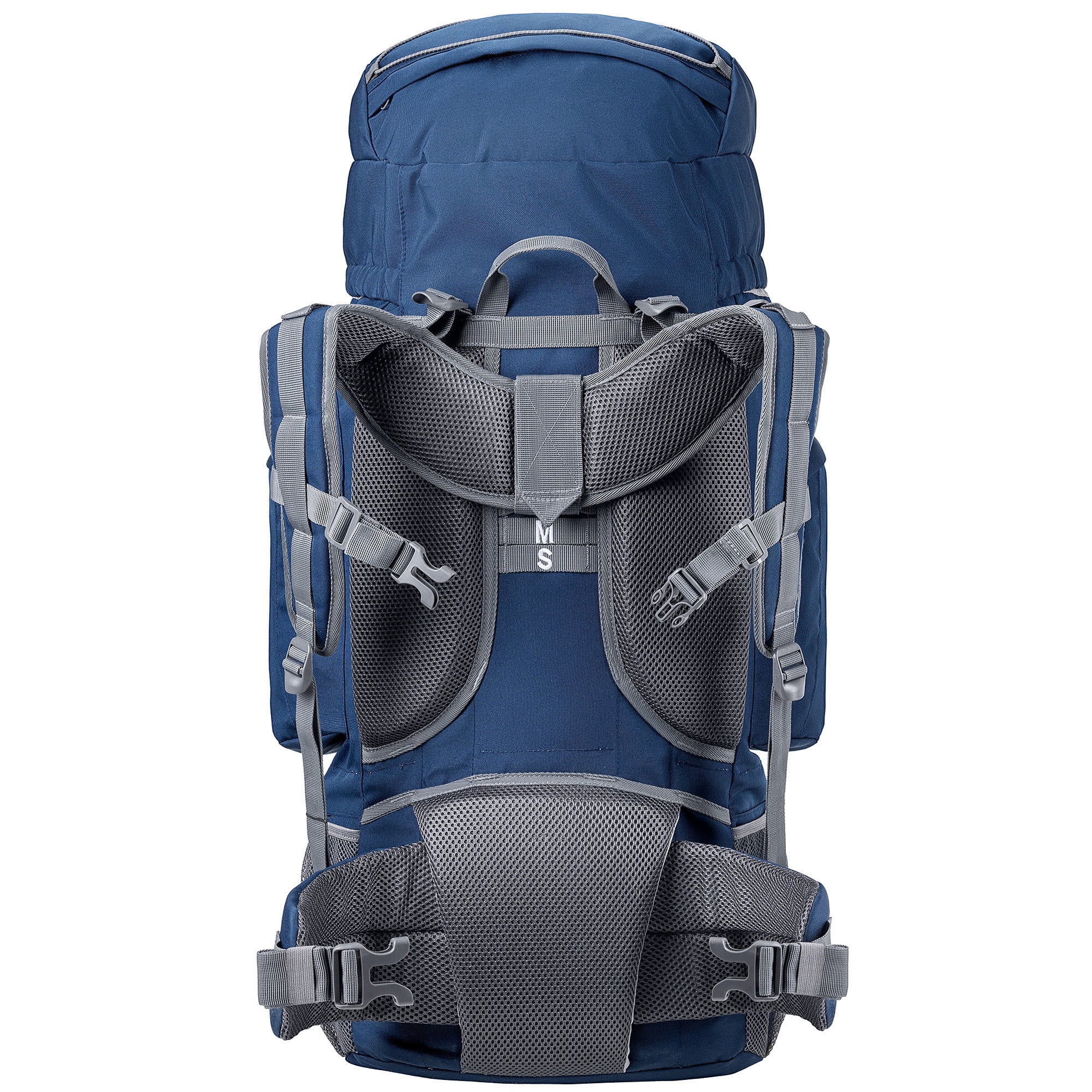 #colour_navy blue|size_65L