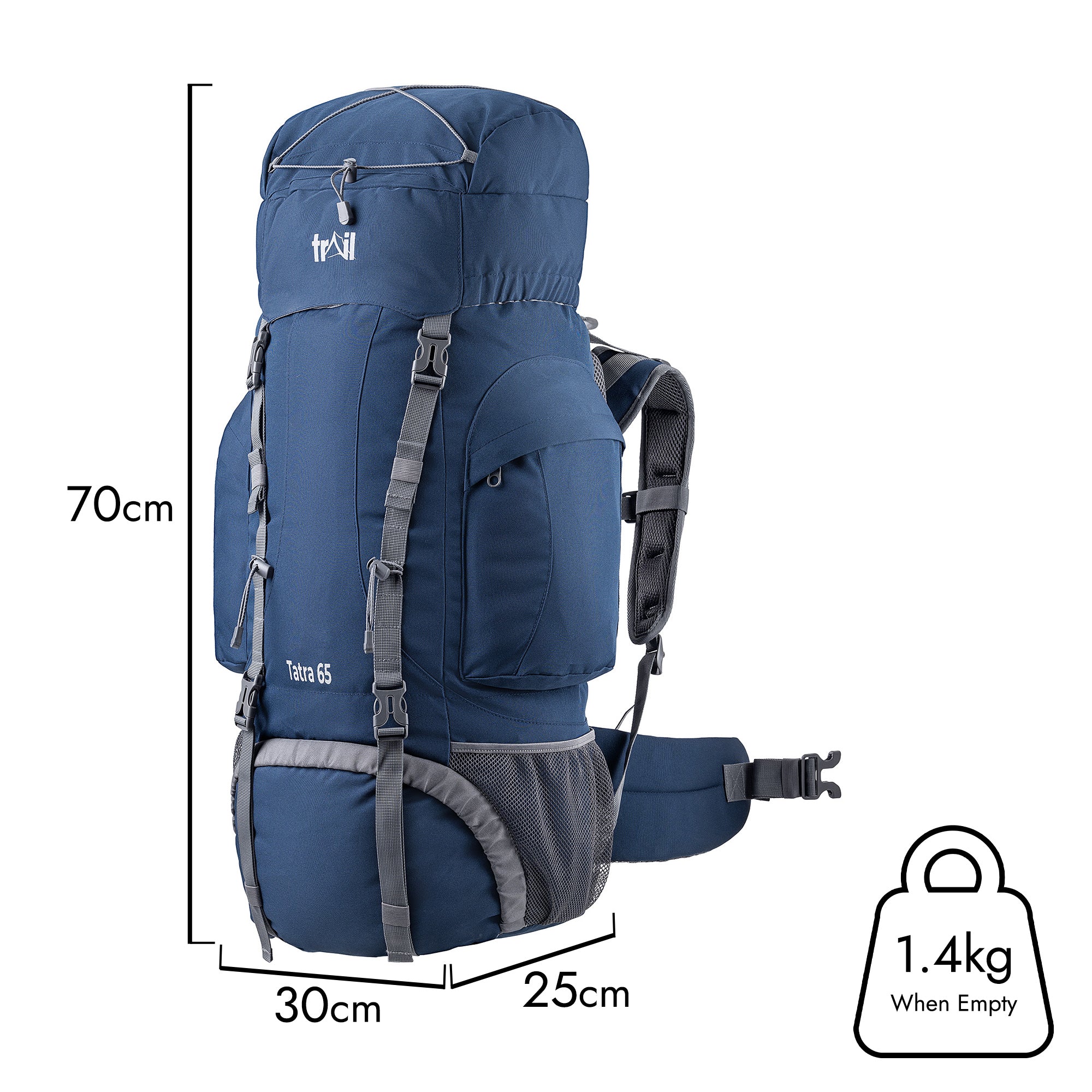 #colour_navy blue|size_65L