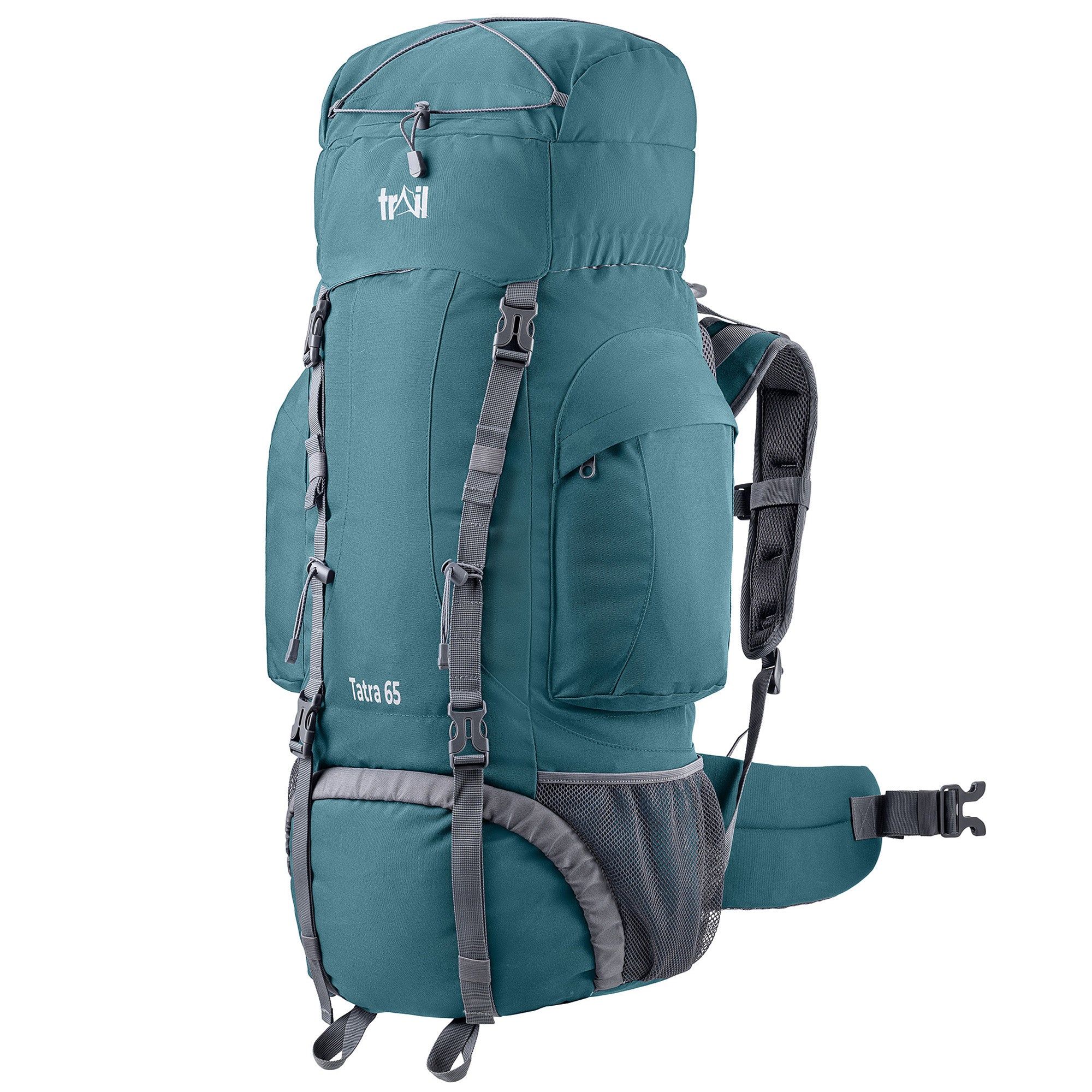 #colour_teal|size_65L