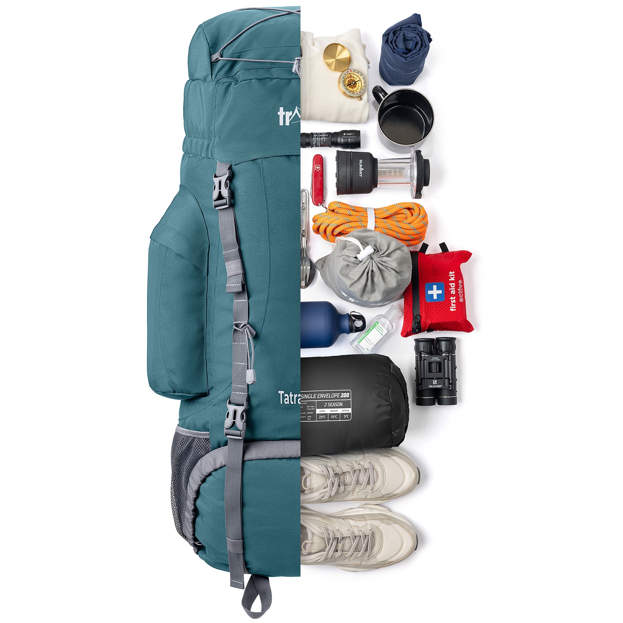 #colour_teal