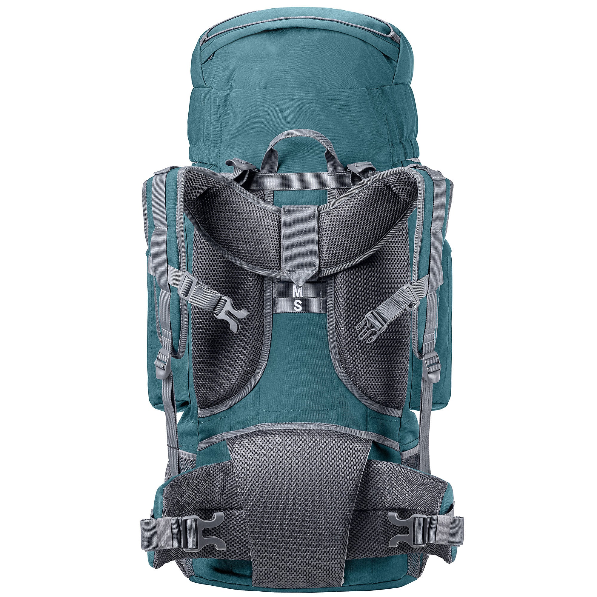 #colour_teal|size_65L