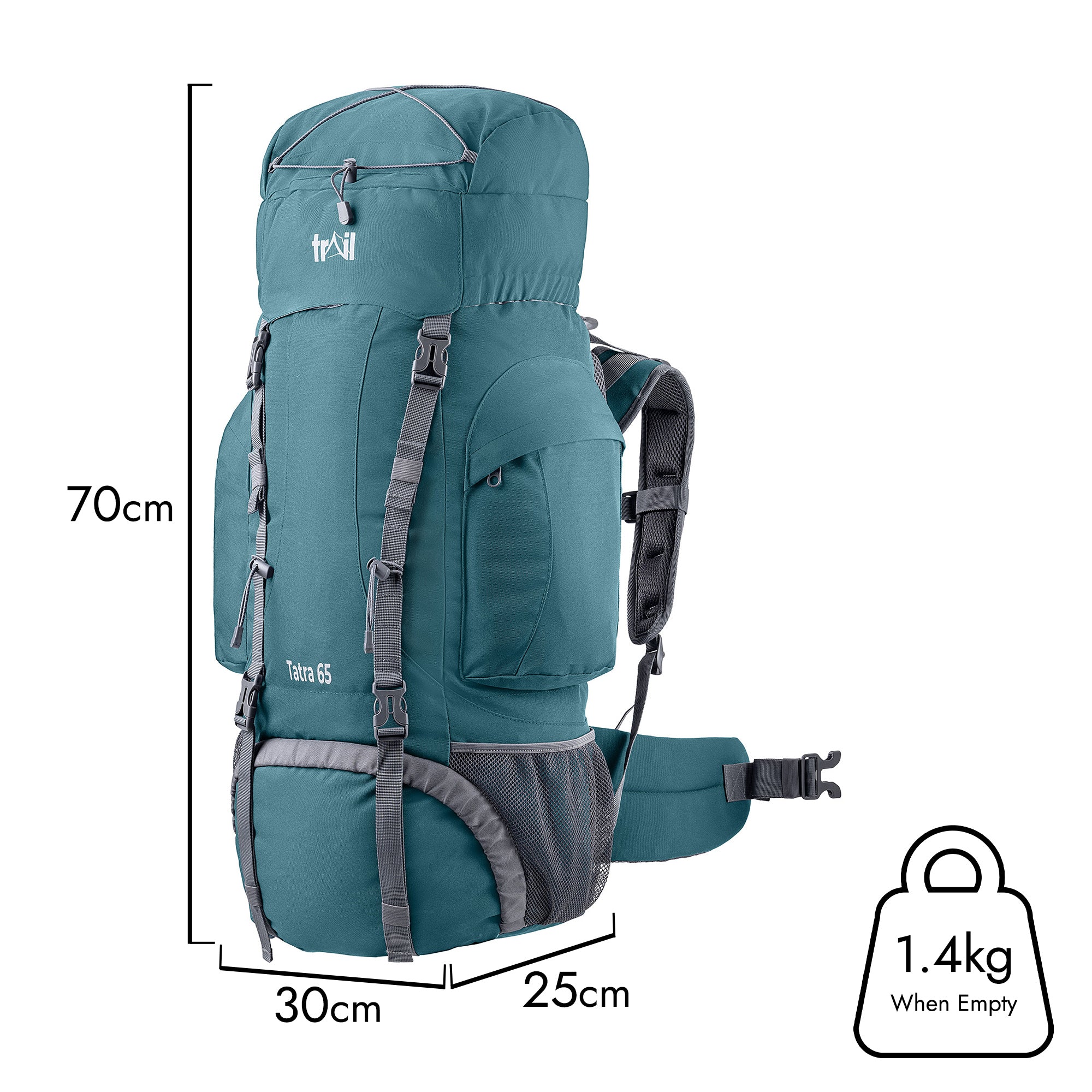 #colour_teal|size_65L